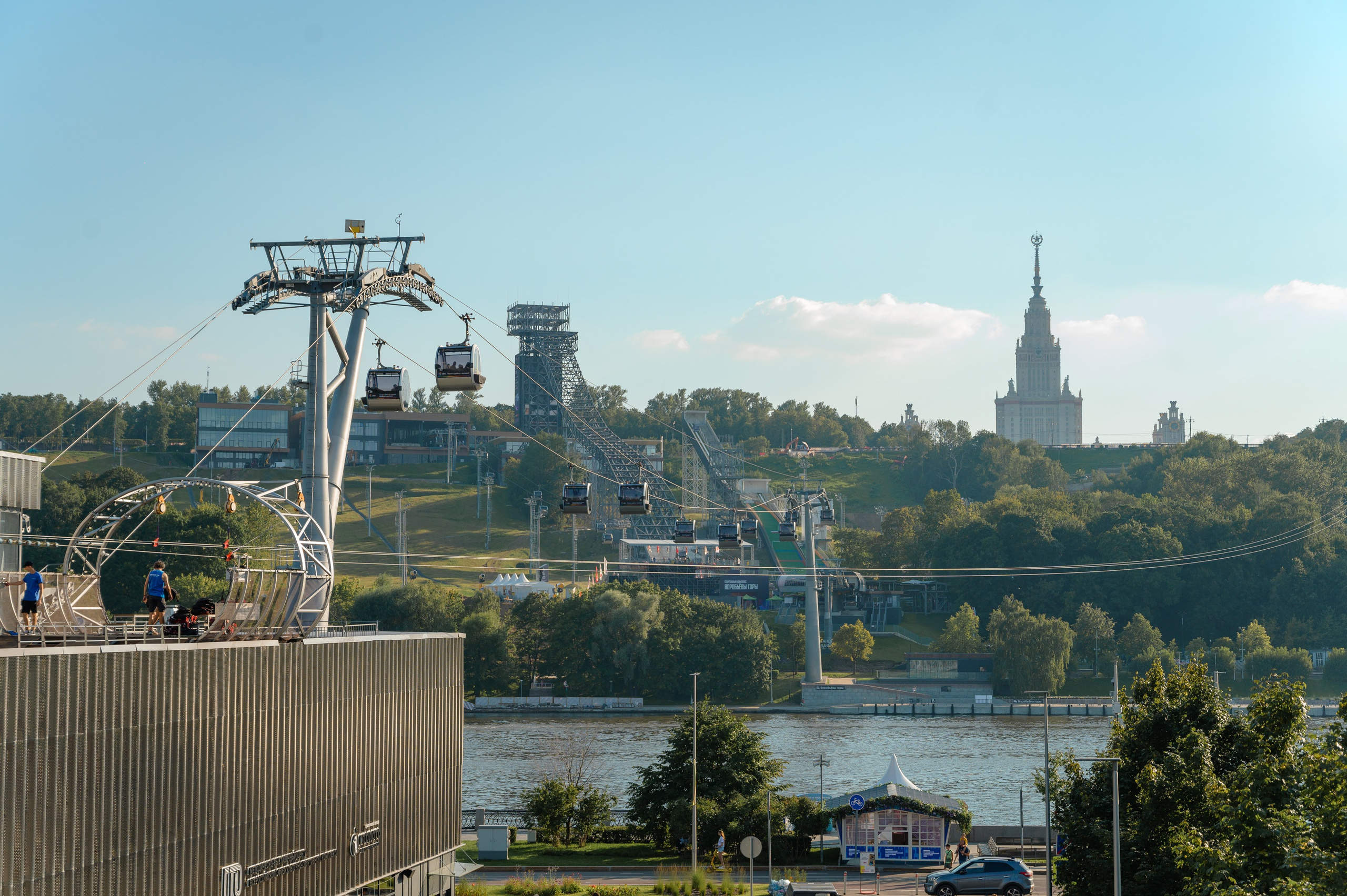 Московский Урбанистический Форум 2023. РЕПОРТАЖНЫЙ И БИЗНЕС ФОТОГРАФ В МОСКВЕ, ЕГОР НИКОЛАЕВ
