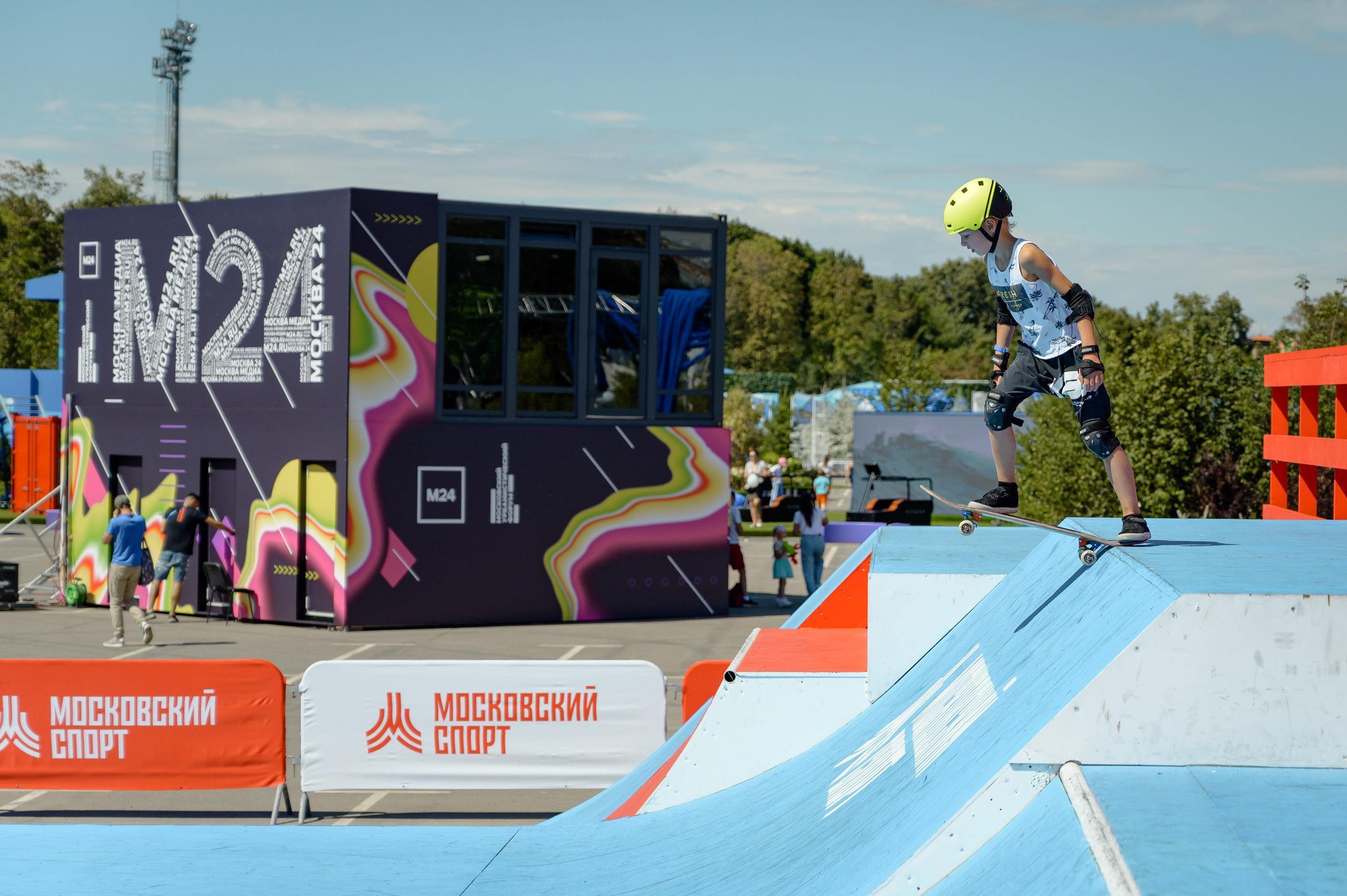 Московский Урбанистический Форум 2023. РЕПОРТАЖНЫЙ И БИЗНЕС ФОТОГРАФ В МОСКВЕ, ЕГОР НИКОЛАЕВ