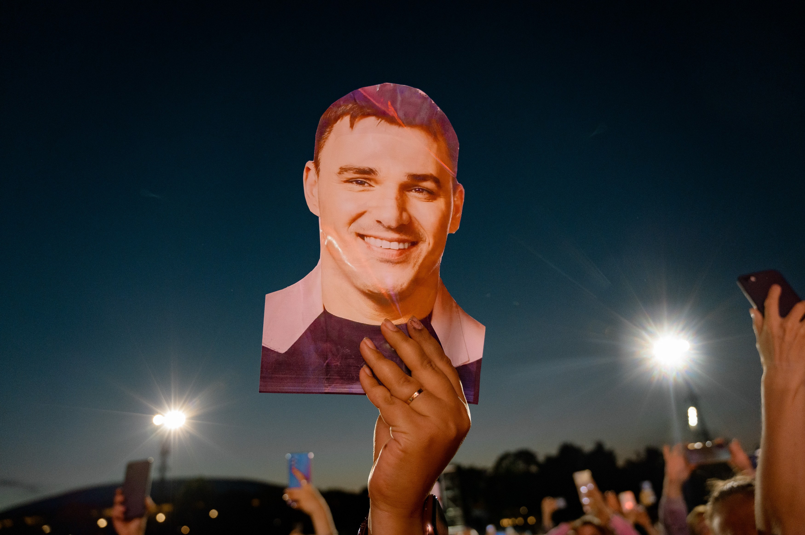 Московский Урбанистический Форум 2023. РЕПОРТАЖНЫЙ И БИЗНЕС ФОТОГРАФ В МОСКВЕ, ЕГОР НИКОЛАЕВ