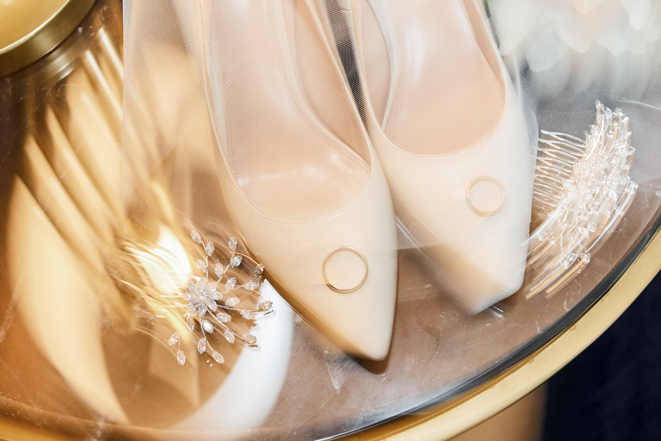 Свадебный фотограф в Москве и Подмосковье