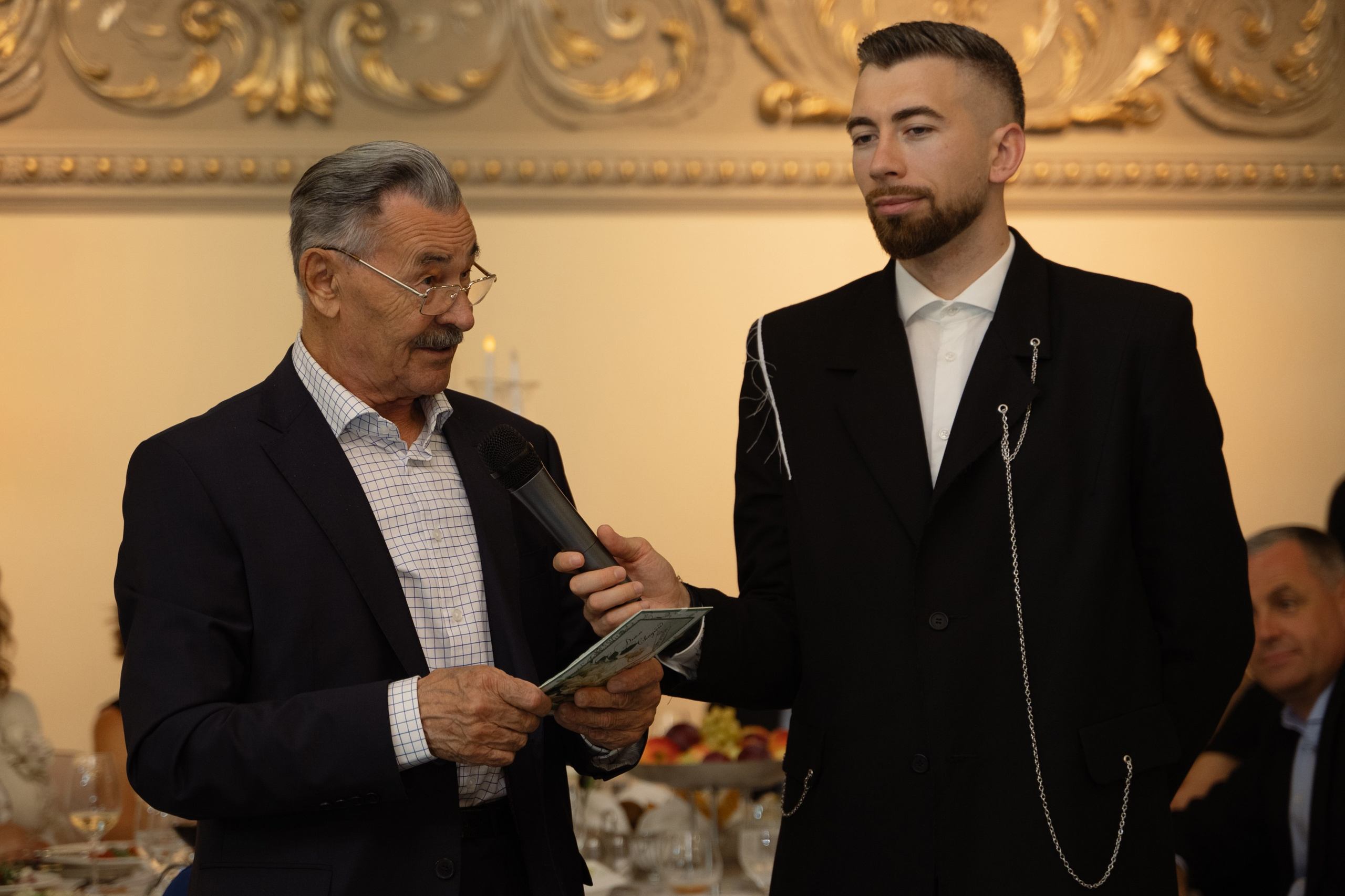 Алексей и Анастасия. Свадебный фотограф в Санкт-Петербурге Юлия Васюкович