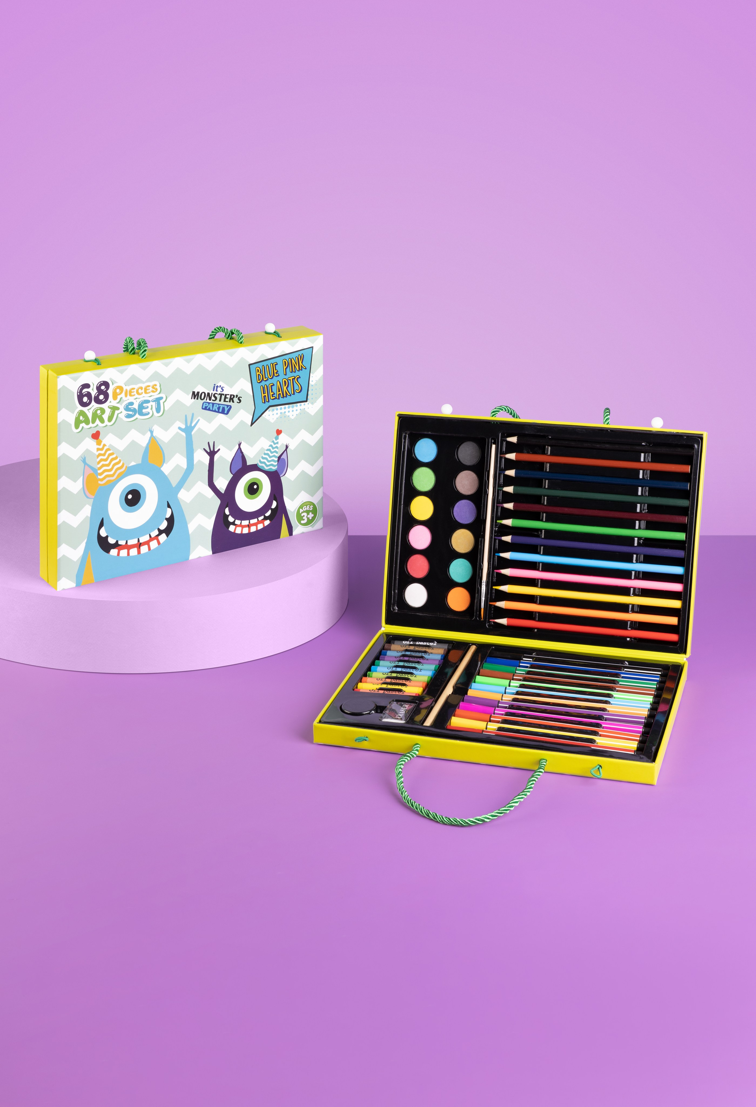 Предметная съемка канцтоваров для маркетплейсов. Предметный фотограф Москва | Фуд-фотограф в Москве Елизавета Елизарова