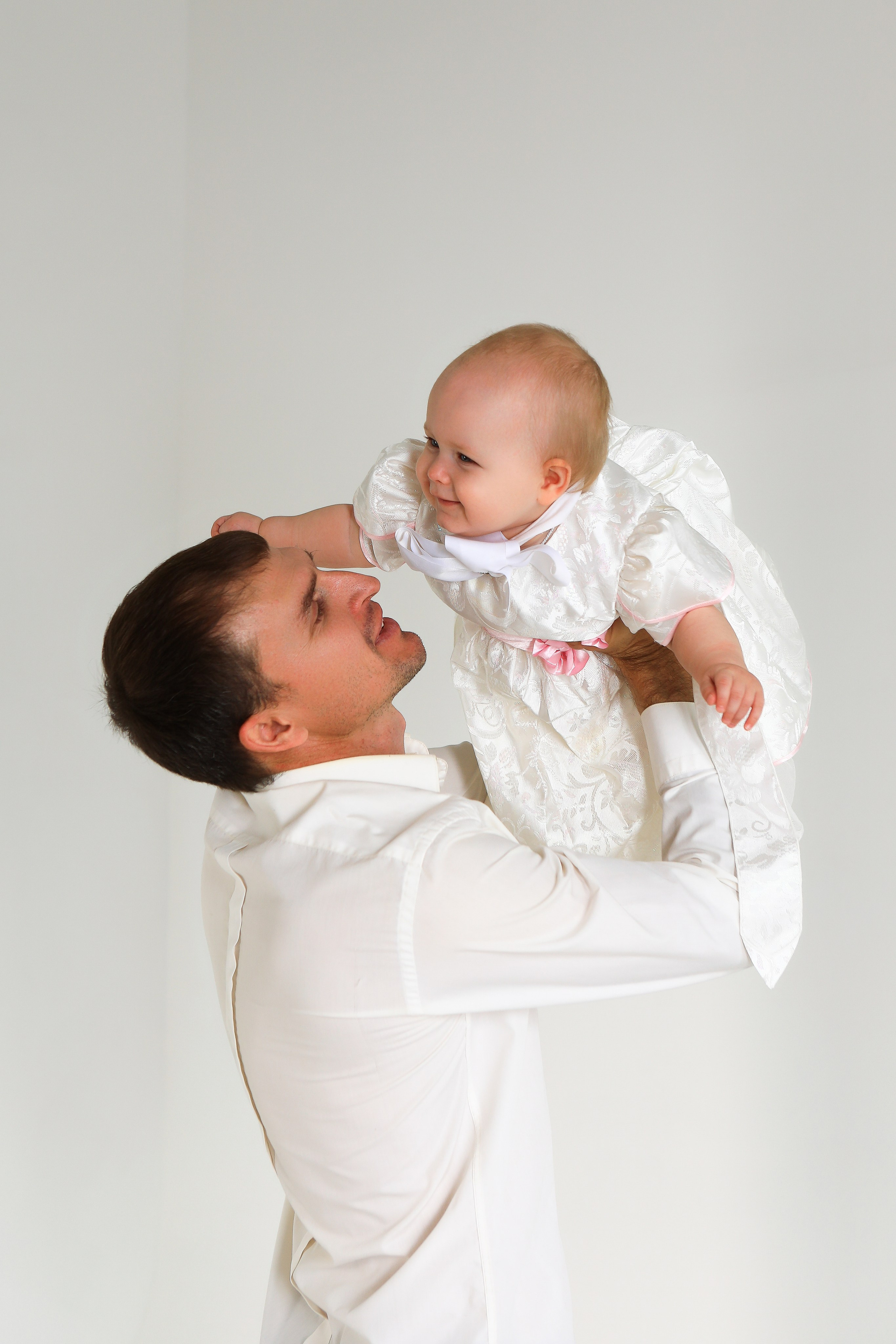 Фотосессия с малышами. Индивидуальный фотограф в Москве Старченкова Ольга