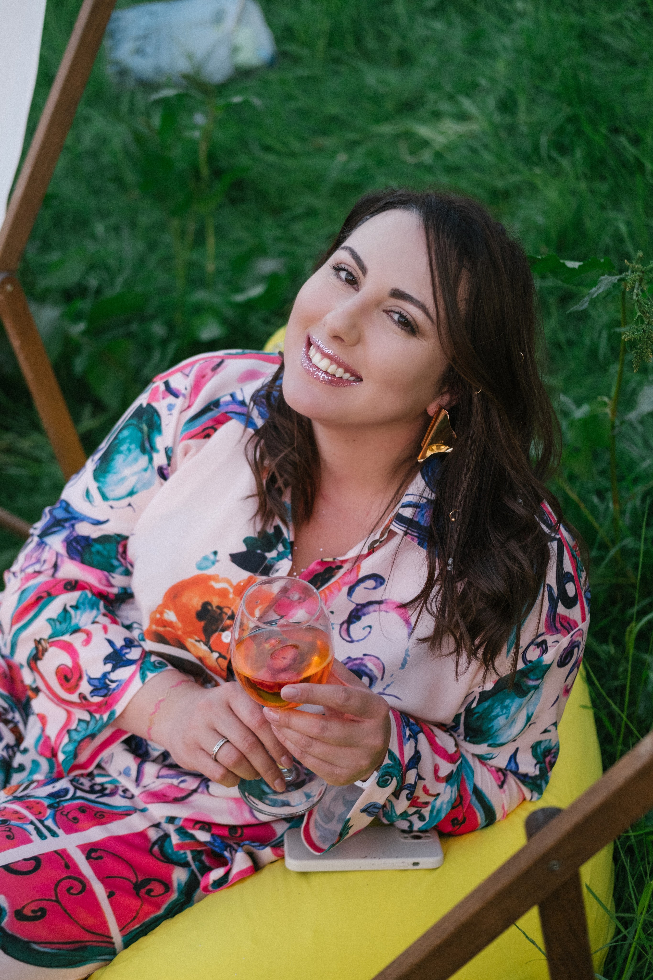 Coachella party. Свадебный Видеограф Фотограф в Сочи