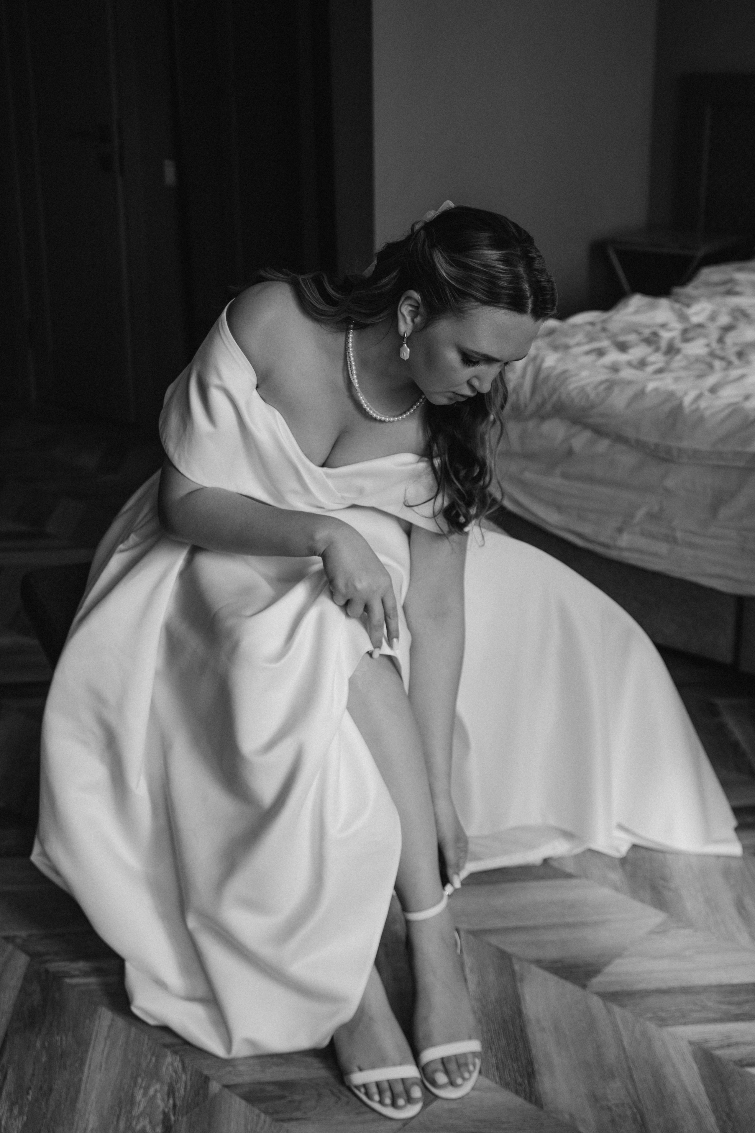 Саша и Яна. Juliashtondic. photo