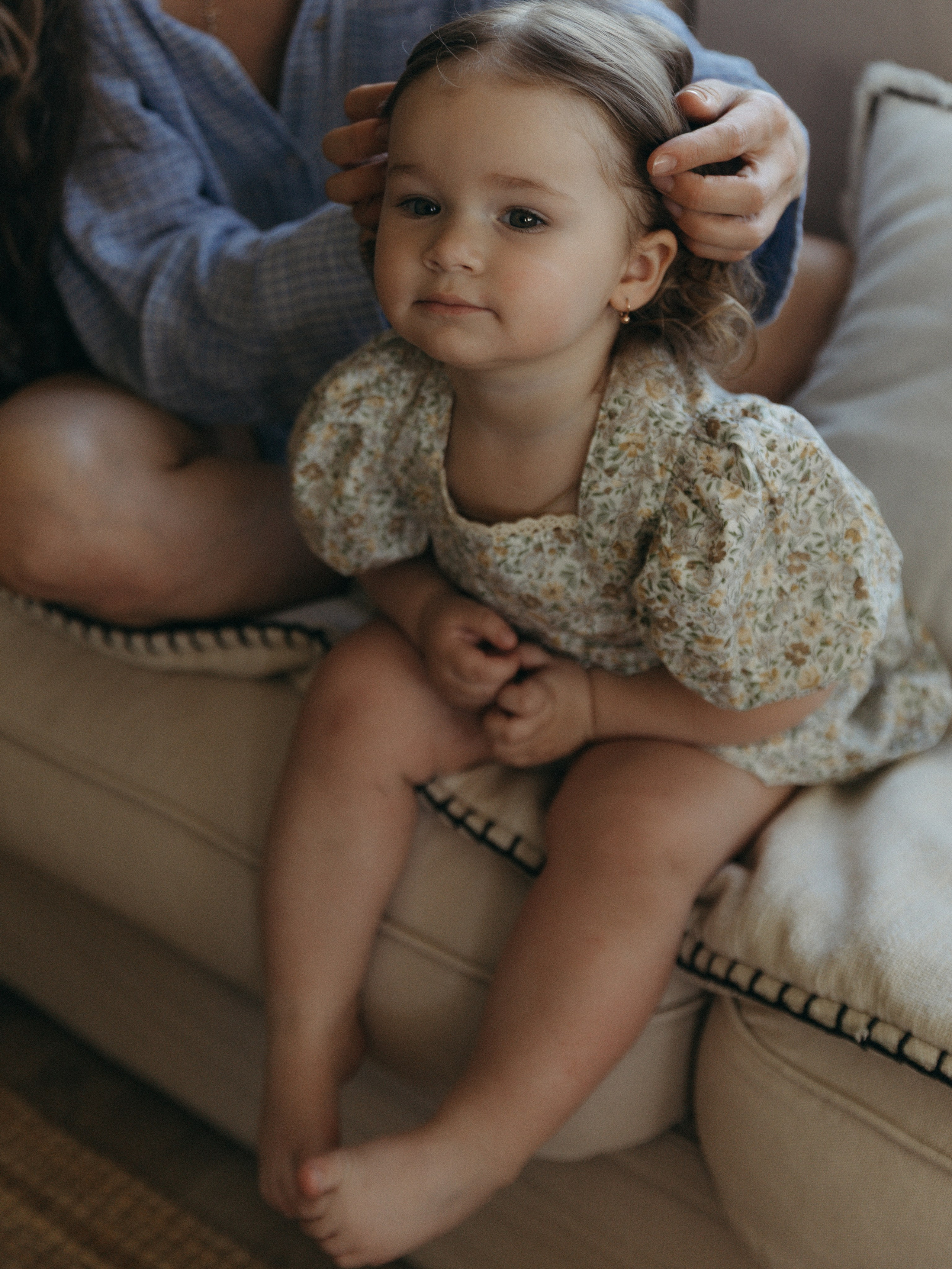 Настя, Вероника и Максим. Juliashtondic. photo