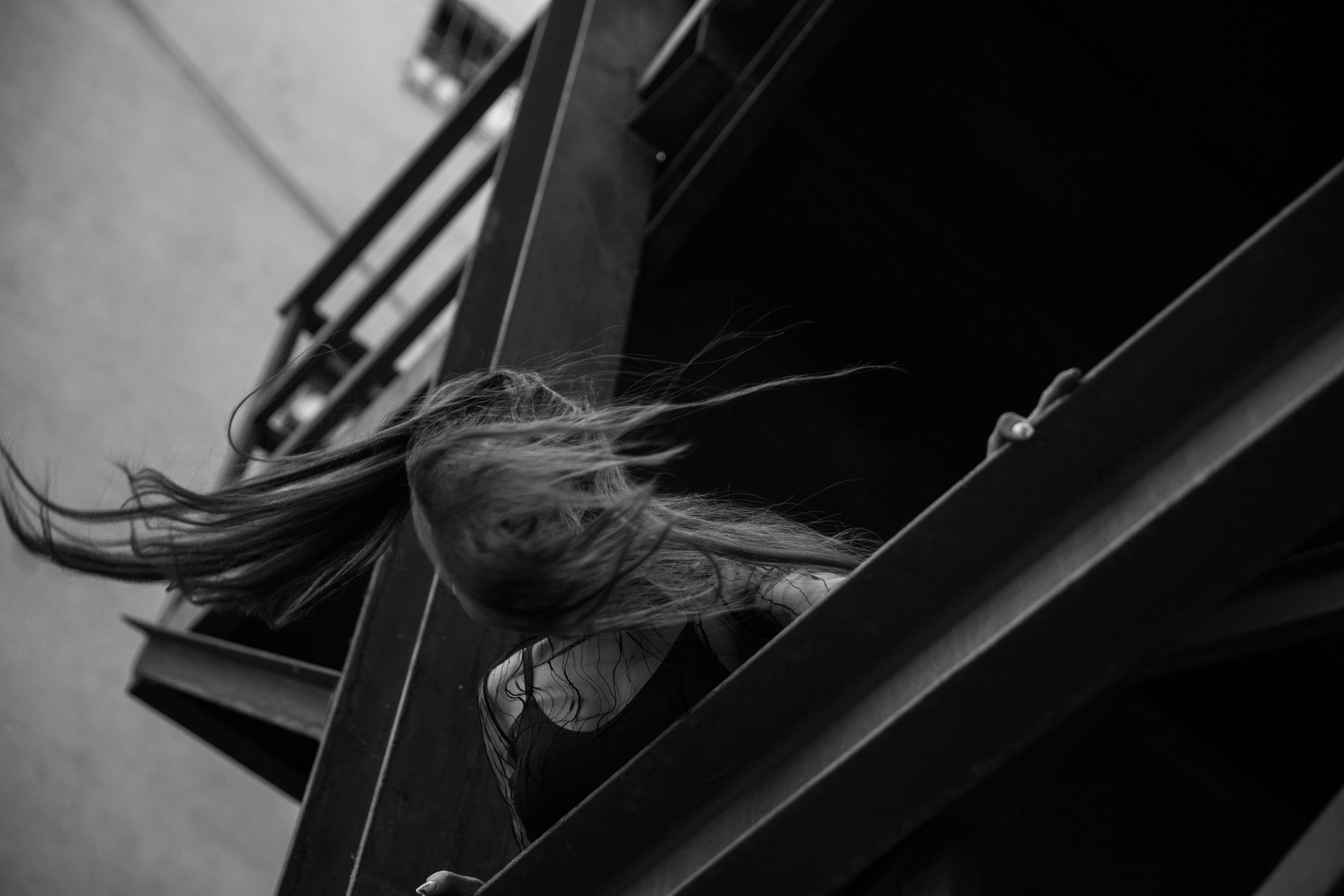 «Геометрия присутствия». Свадебный фотограф в Казани, РТ, РФ Миннуллин Динар