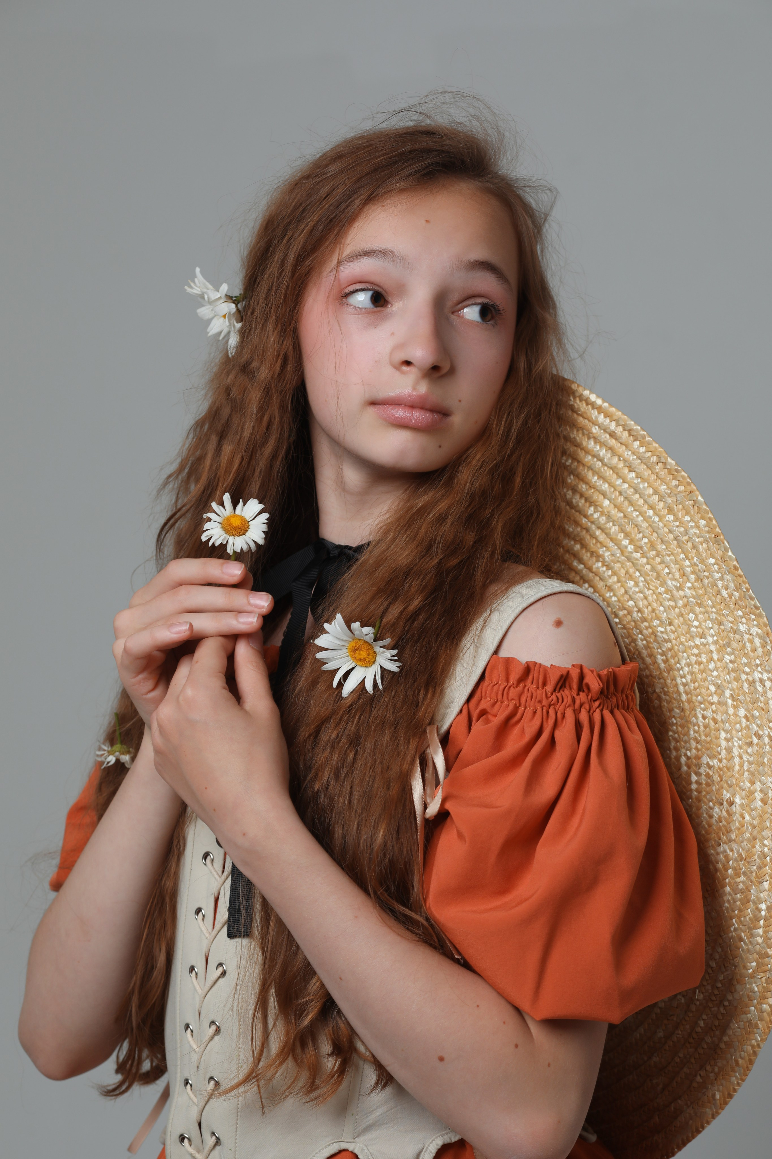 Времена года, 4 сезона. Дударева Наталия фотограф Москва