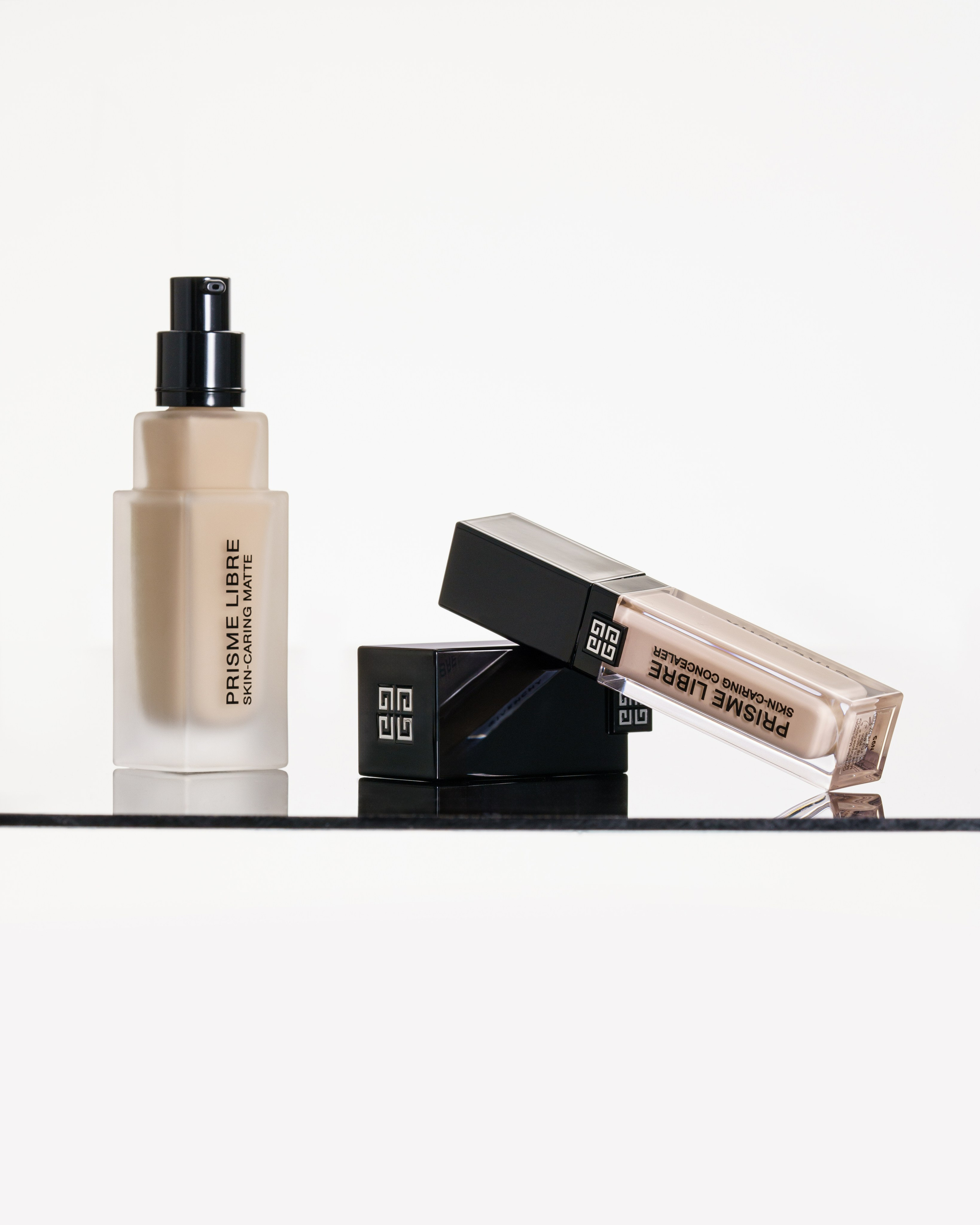 Косметика. KED Production — продакшн из СПб. Создаём фото, видео и контент, который помогает брендам и селлерам продавать больше