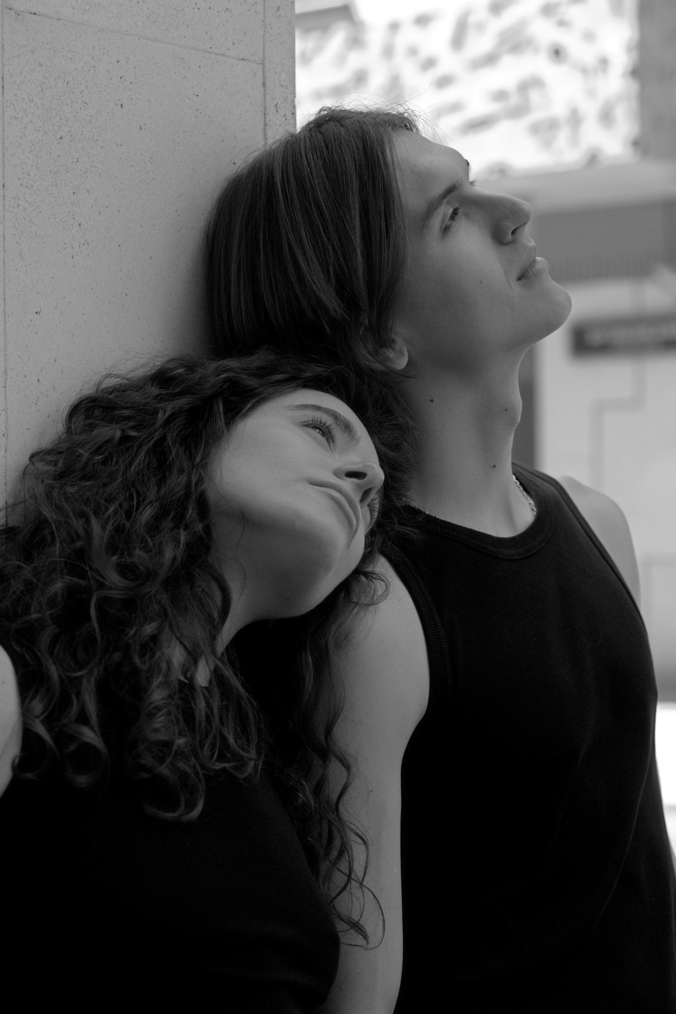 Love Story. Меня зовут Павел Лонкин, я Фотограф из Москвы pavellonkinphoto.ru