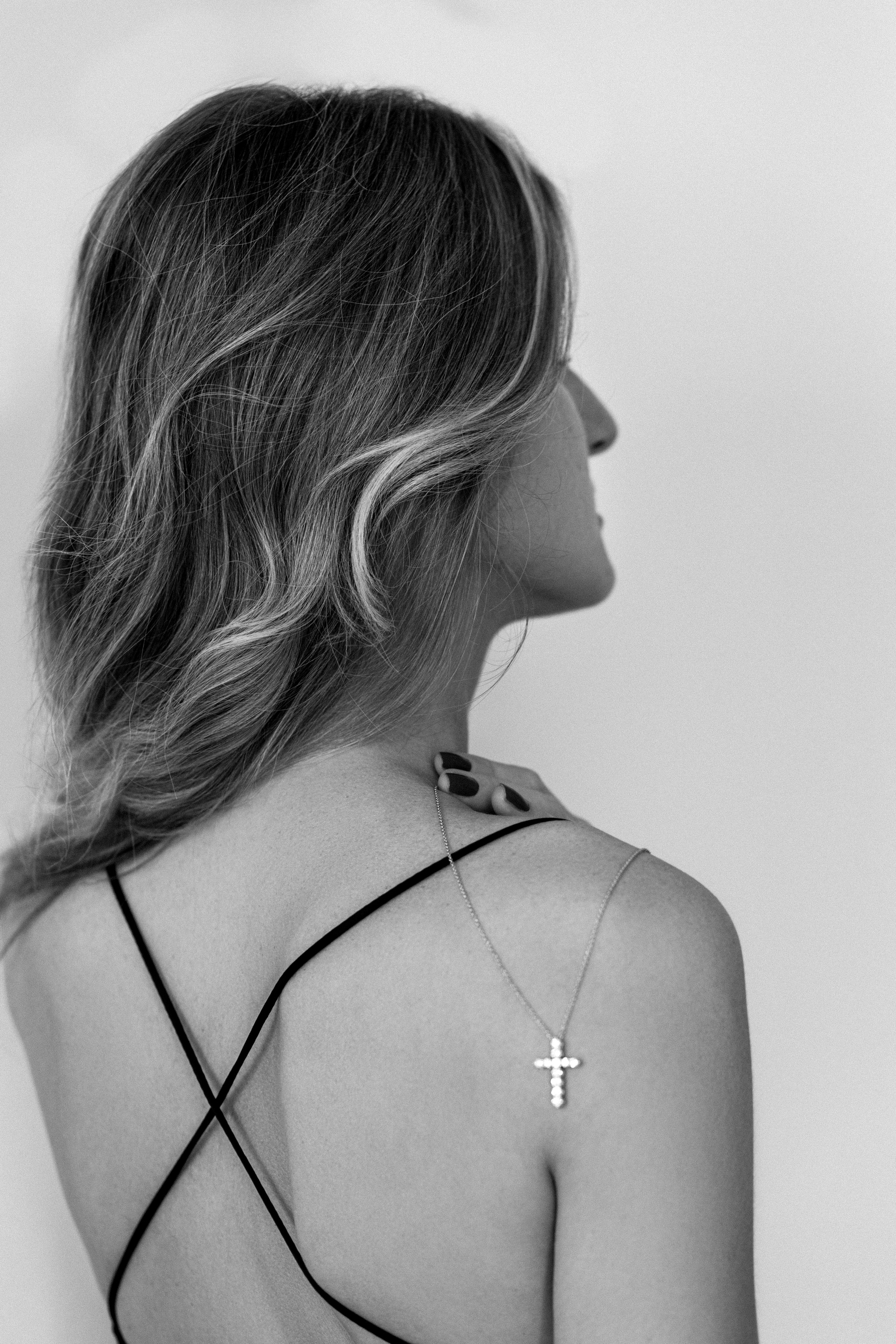 Черно-белое. Меня зовут Павел Лонкин, я Фотограф из Москвы pavellonkinphoto.ru