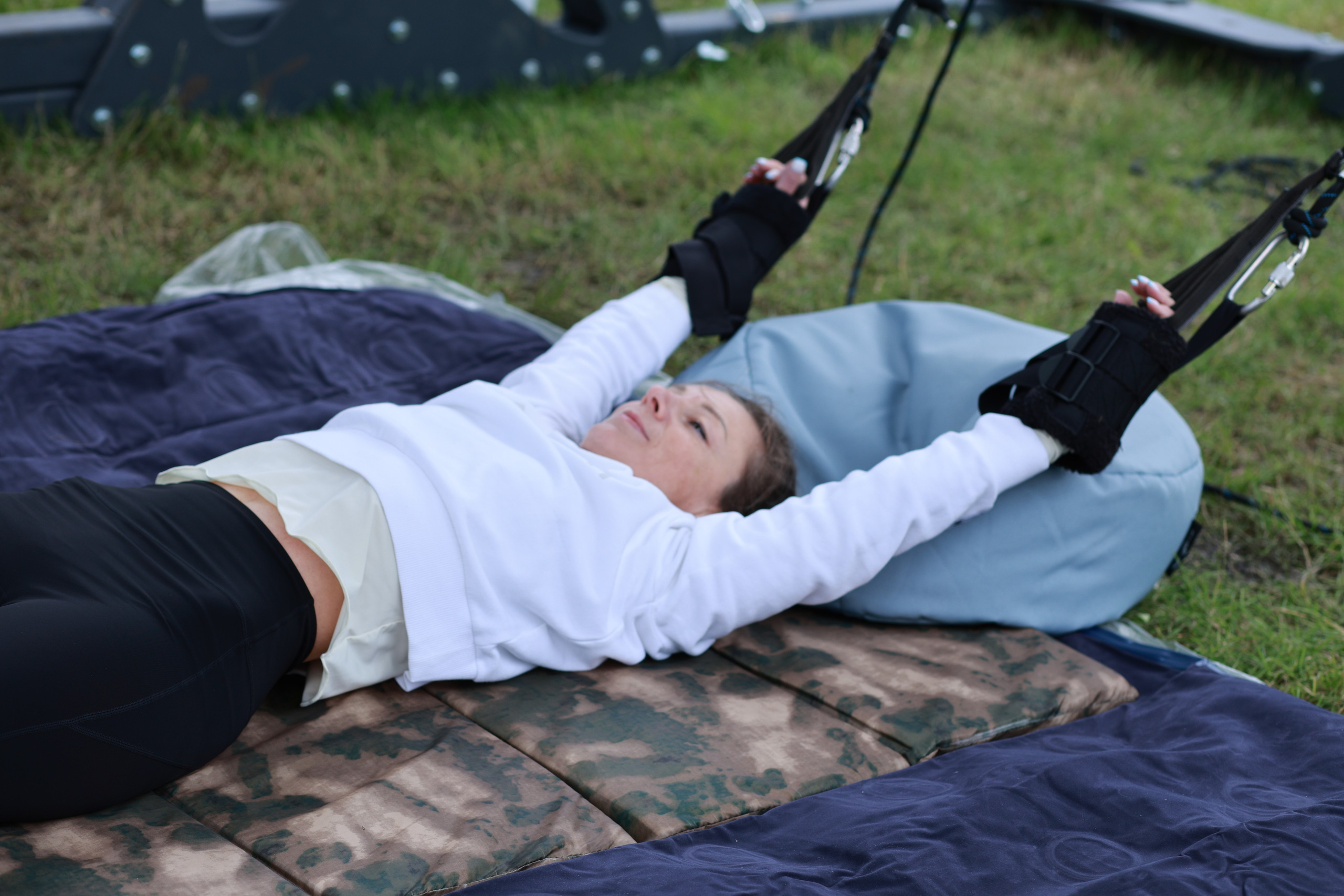 Репортаж. Меня зовут Павел Лонкин, я Фотограф из Москвы pavellonkinphoto.ru