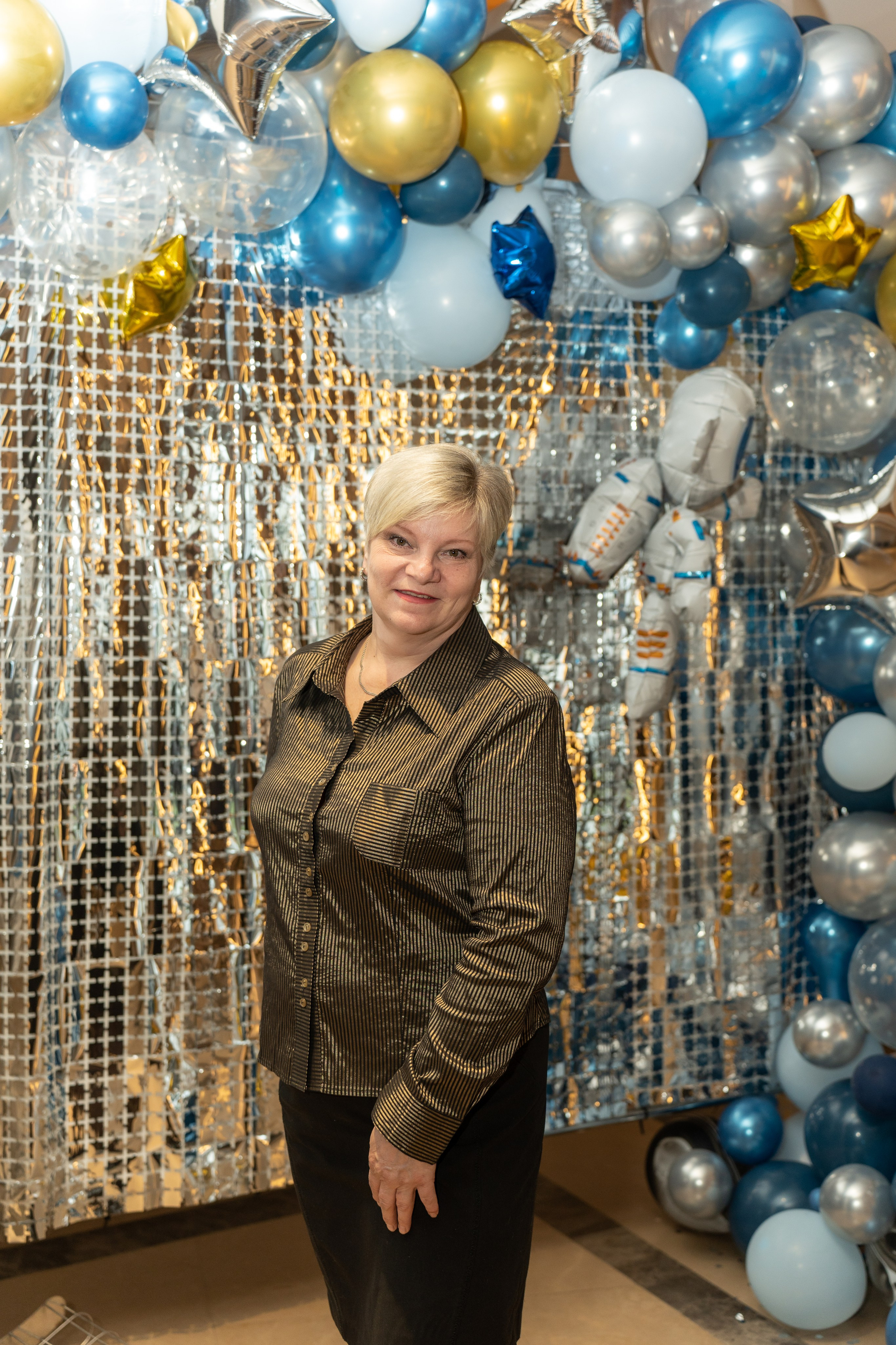 Ренессанс 10 лет. Семейный и свадебный фотограф Минск, Беларусь Анна Орловская