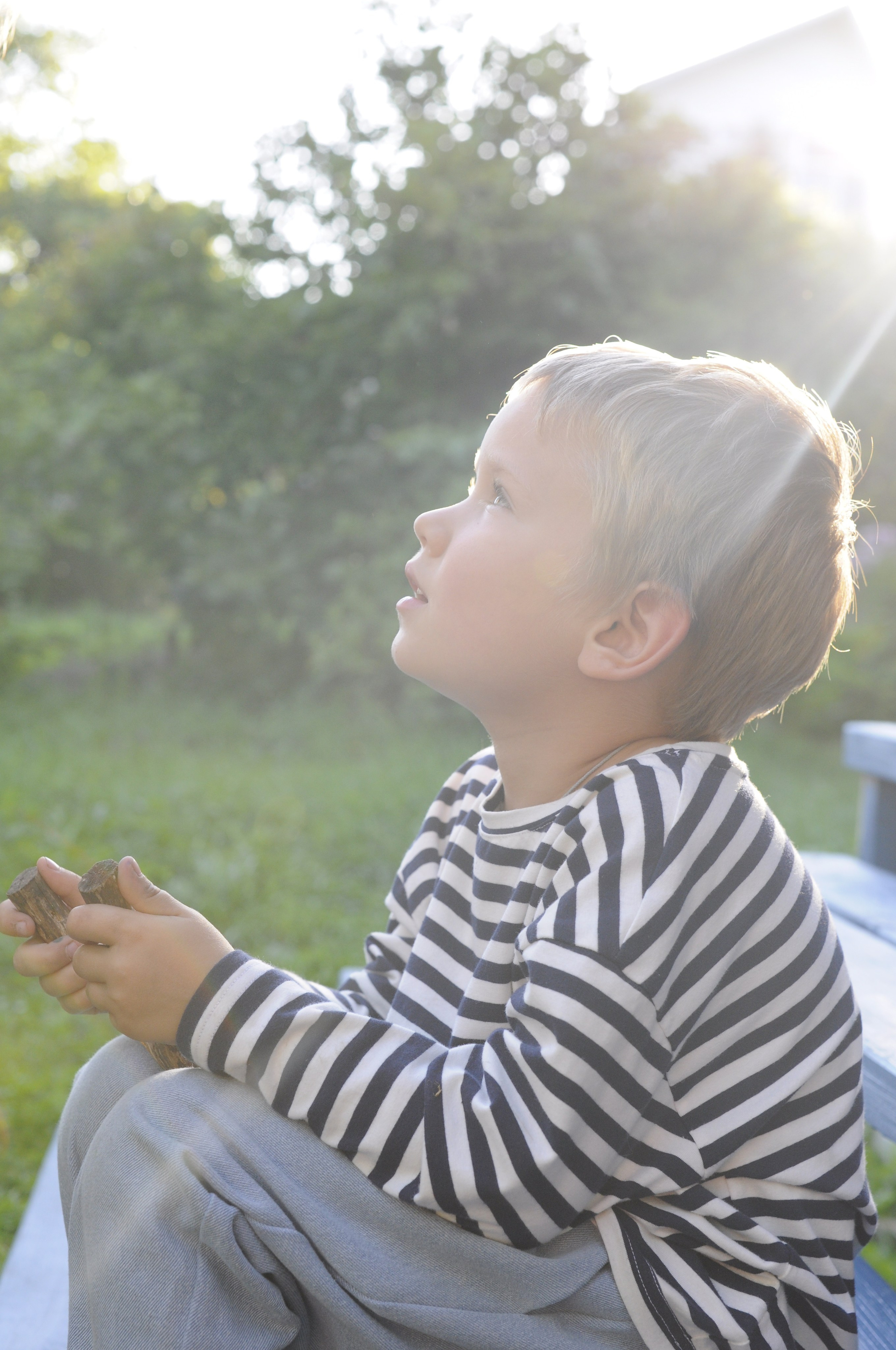 Ingrey loolbook. Фотограф в Санкт-Петербурге Ольга Московкина