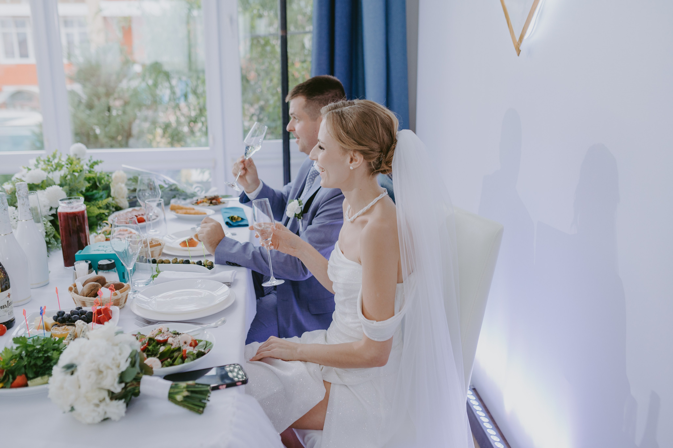 Маргарита & Анатолий фотограф Елена Горбач. Свадебный и семейный фотограф город Темрюк Фотостудия Темрюк