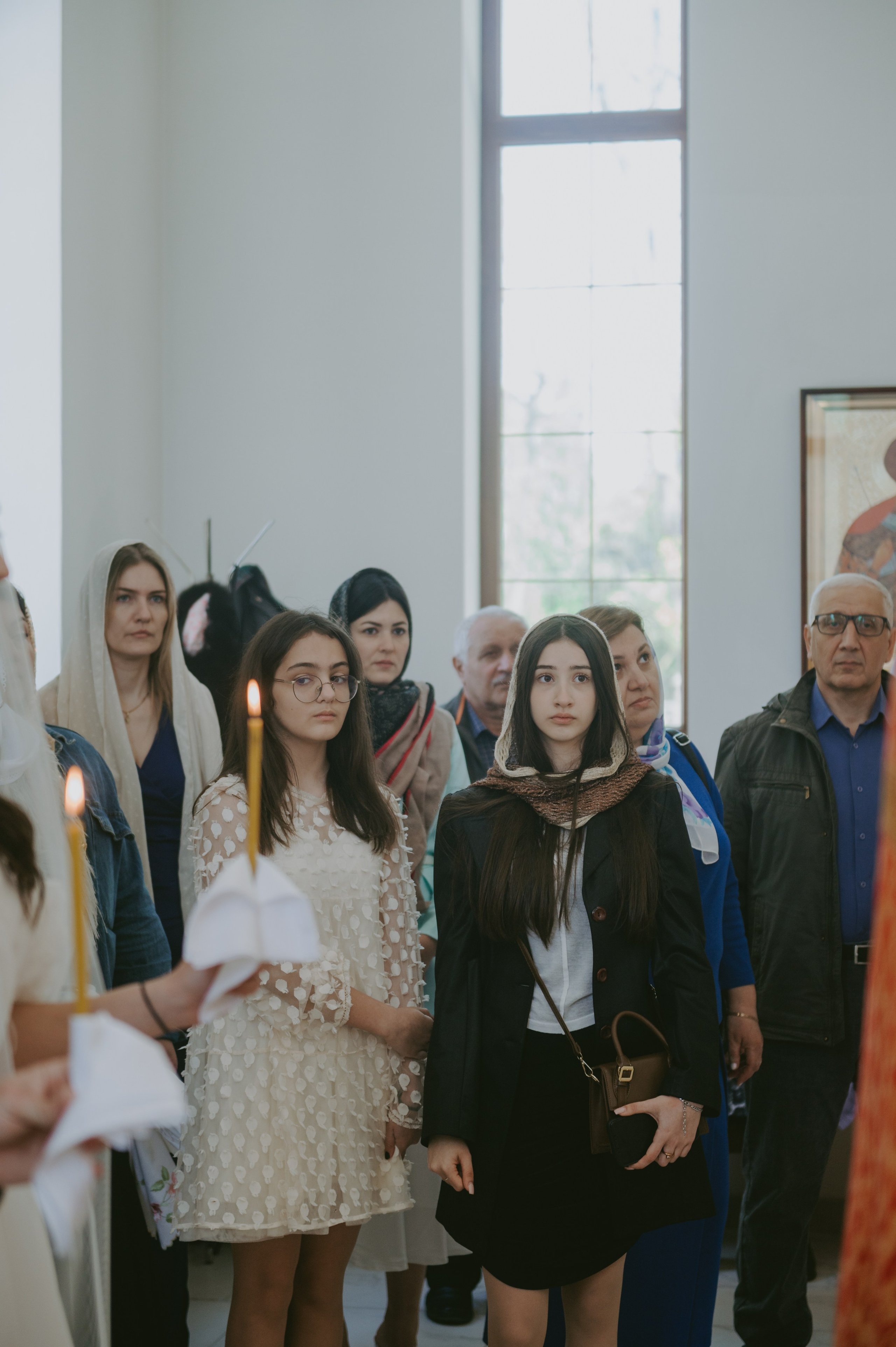 Елизавета$Дмитрий. Свадебный и семейный фотограф город Темрюк Фотостудия Темрюк