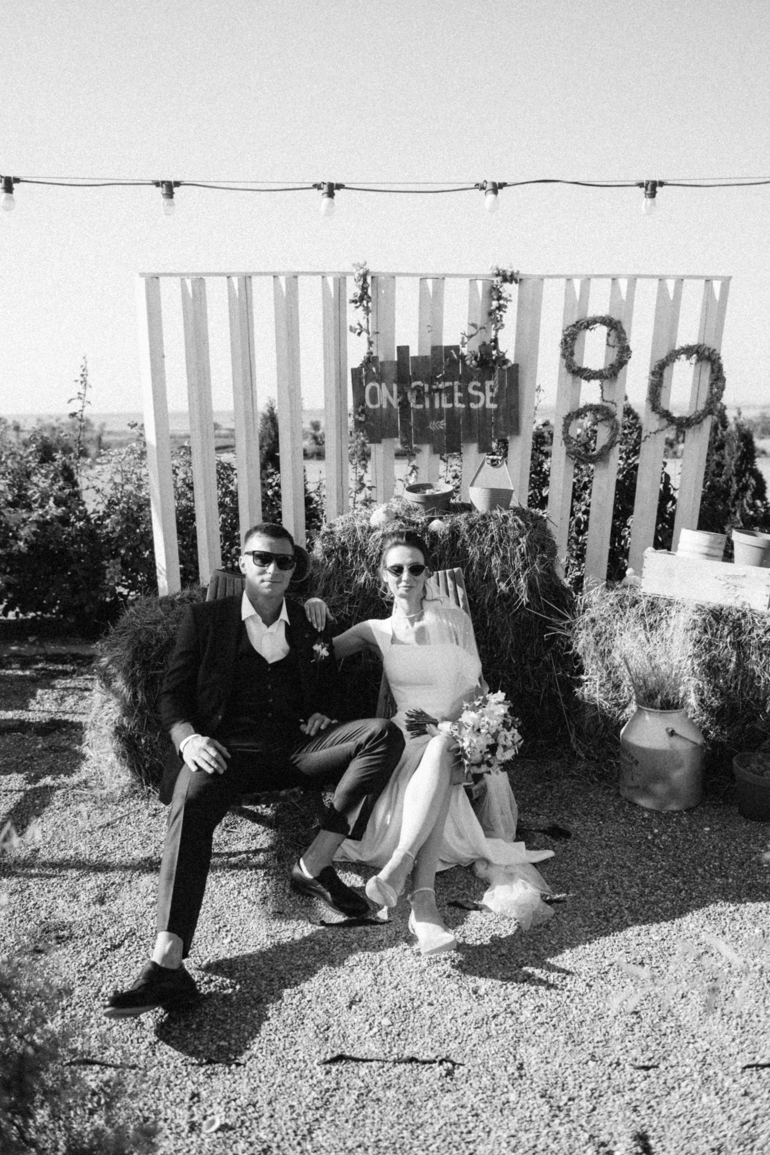 Олег&Елизавета фотограф Елена Горбач. Свадебный и семейный фотограф город Темрюк Фотостудия Темрюк