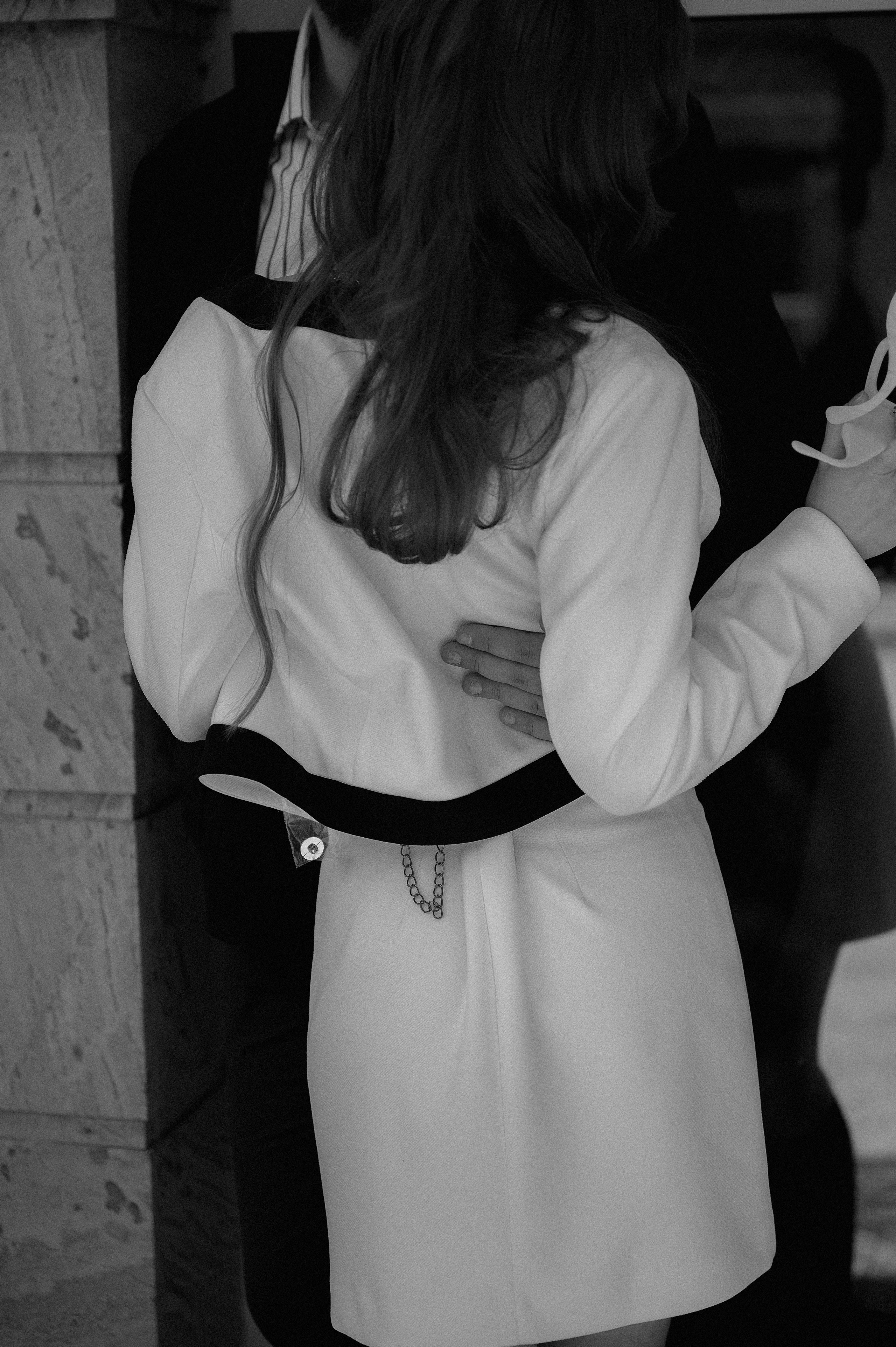 Влад и Ангелина. Свадебный фотограф и видеограф