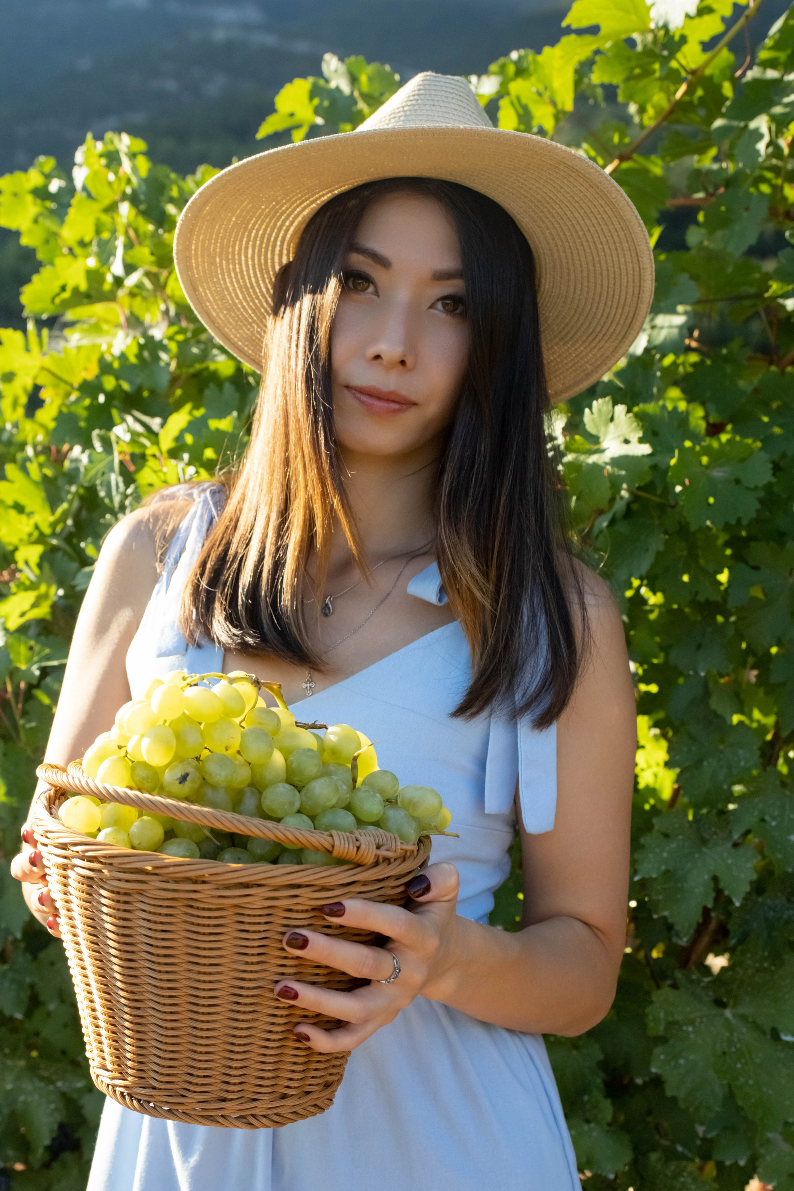Выездная фотосъемка. Фотограф в Крыму Татьяна Барицкая ЕНОТИКА