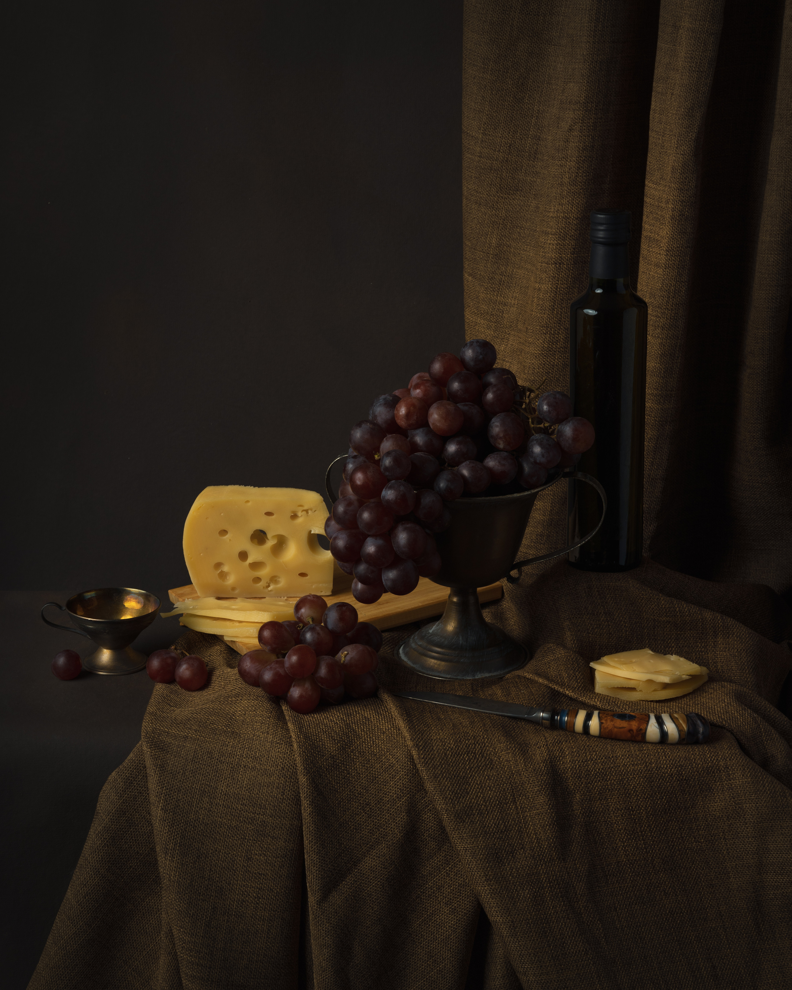 Фотонатюрморты. Савельева Ольга фотохудожник-портретист Москва