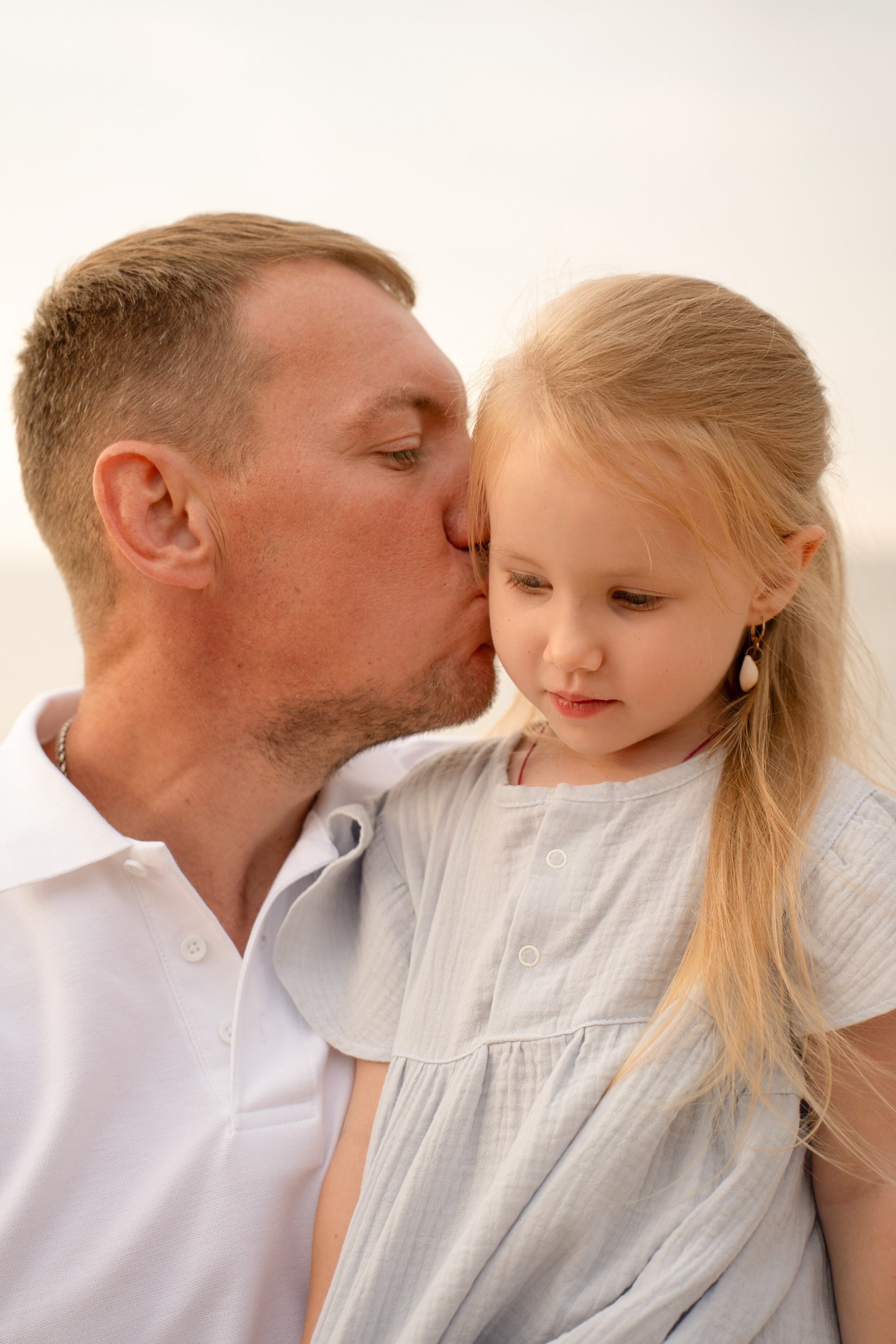 Николина. Семья. SHOT BY OLGA