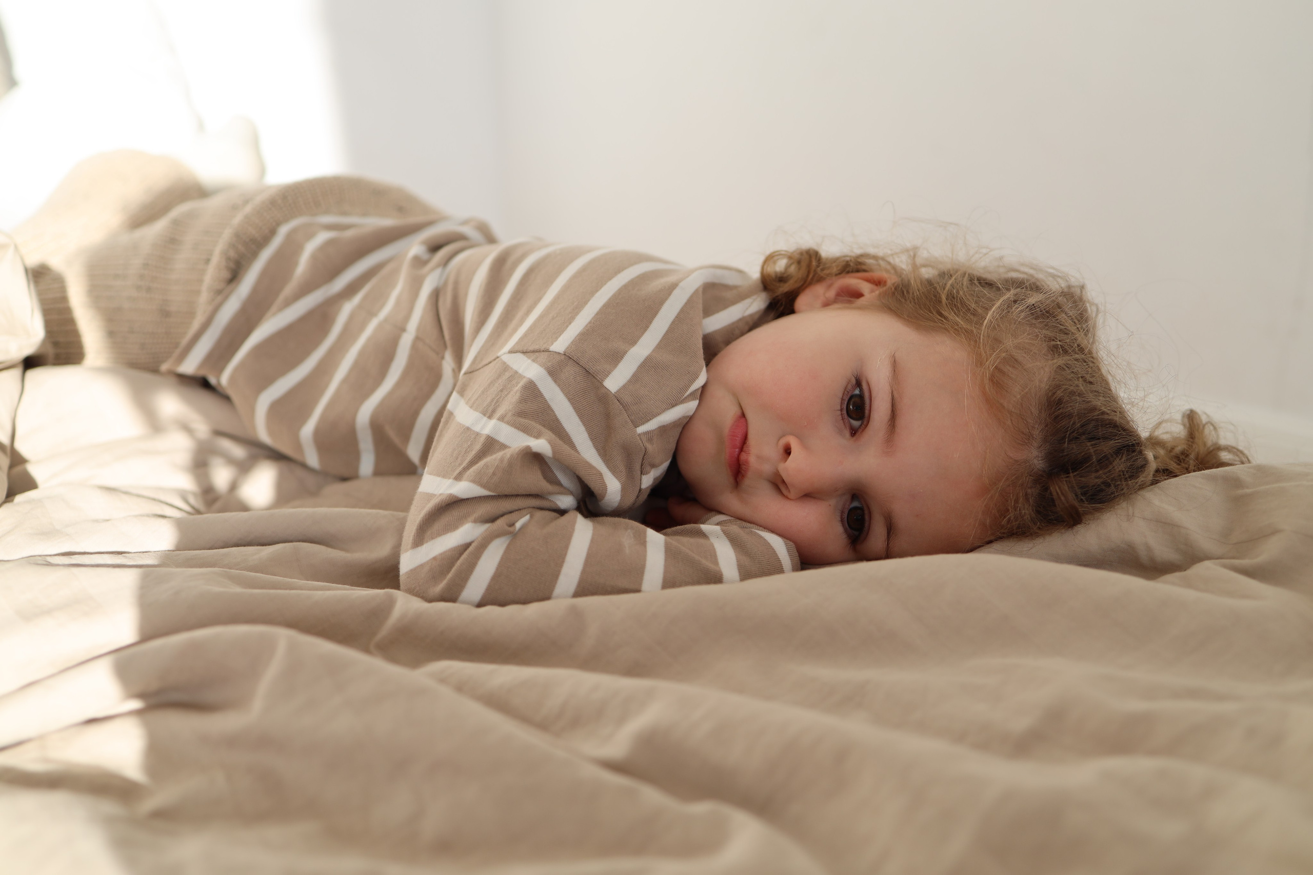 Марина и Майа. Контент фотограф Волгоград