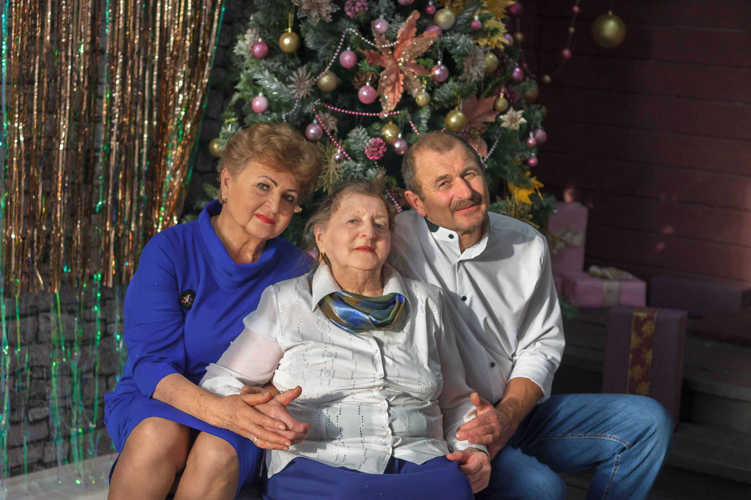 2019 Семья Ирины. Детский и семейный фотограф в Бердске и Новосибирске Дарья Гребнева