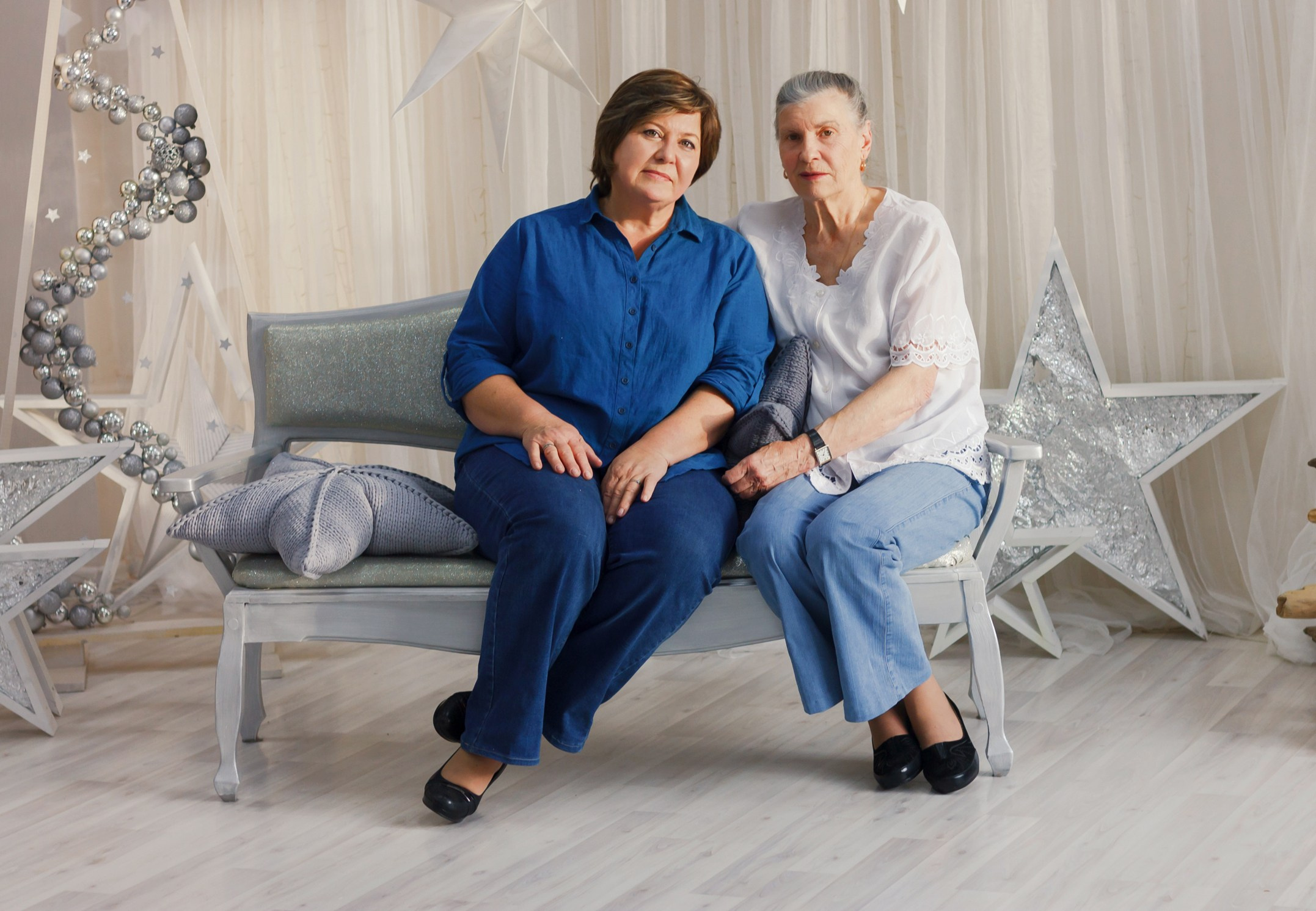 2019 Семья Ирины. Детский и семейный фотограф в Бердске и Новосибирске Дарья Гребнева