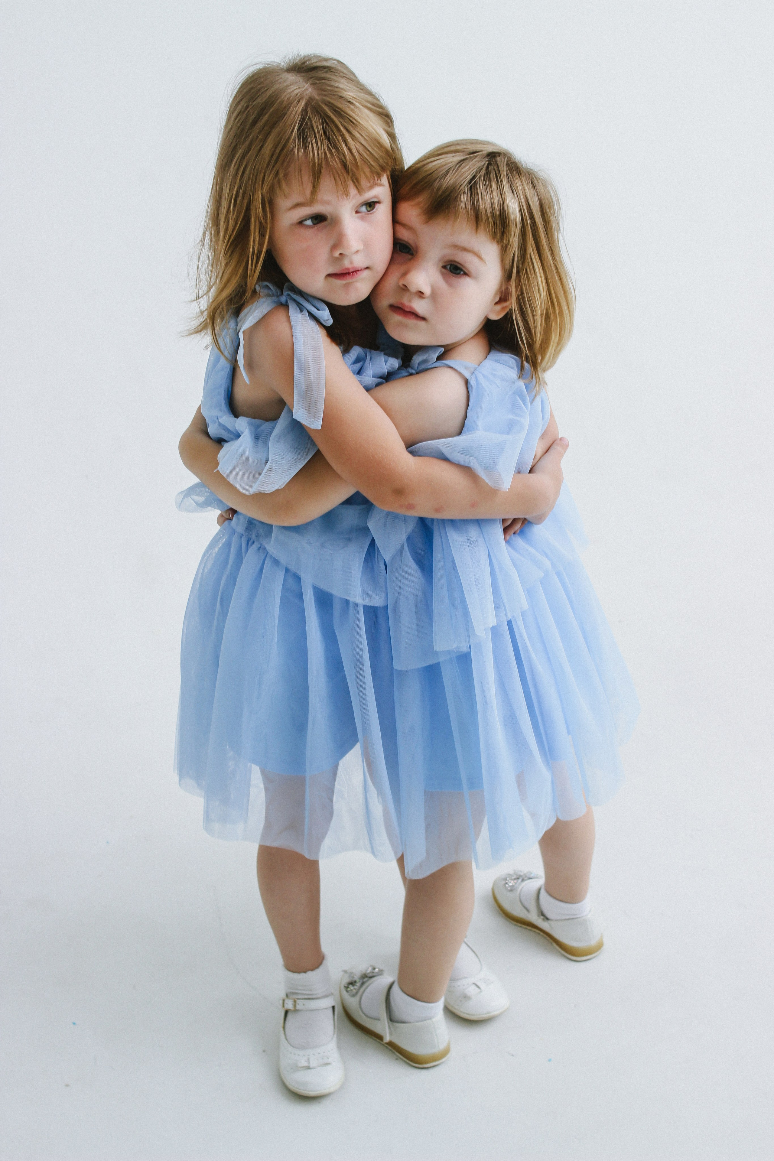 Студийная. Фотограф в Челябинске Ушакова Анастасия