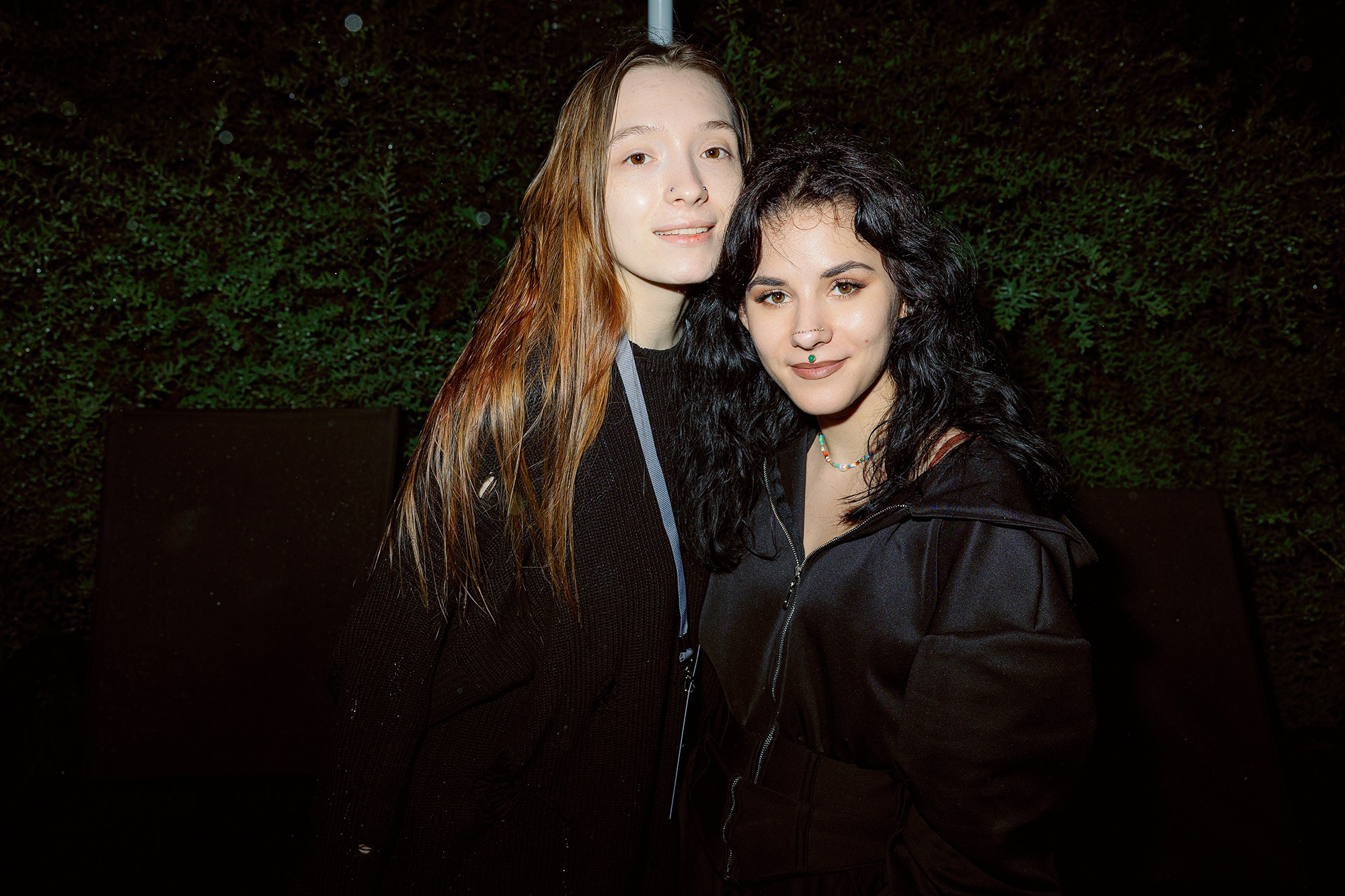 RUAPP 23. Репортажный, портретный и свадебный фотограф в Санкт-Петербурге и Москве