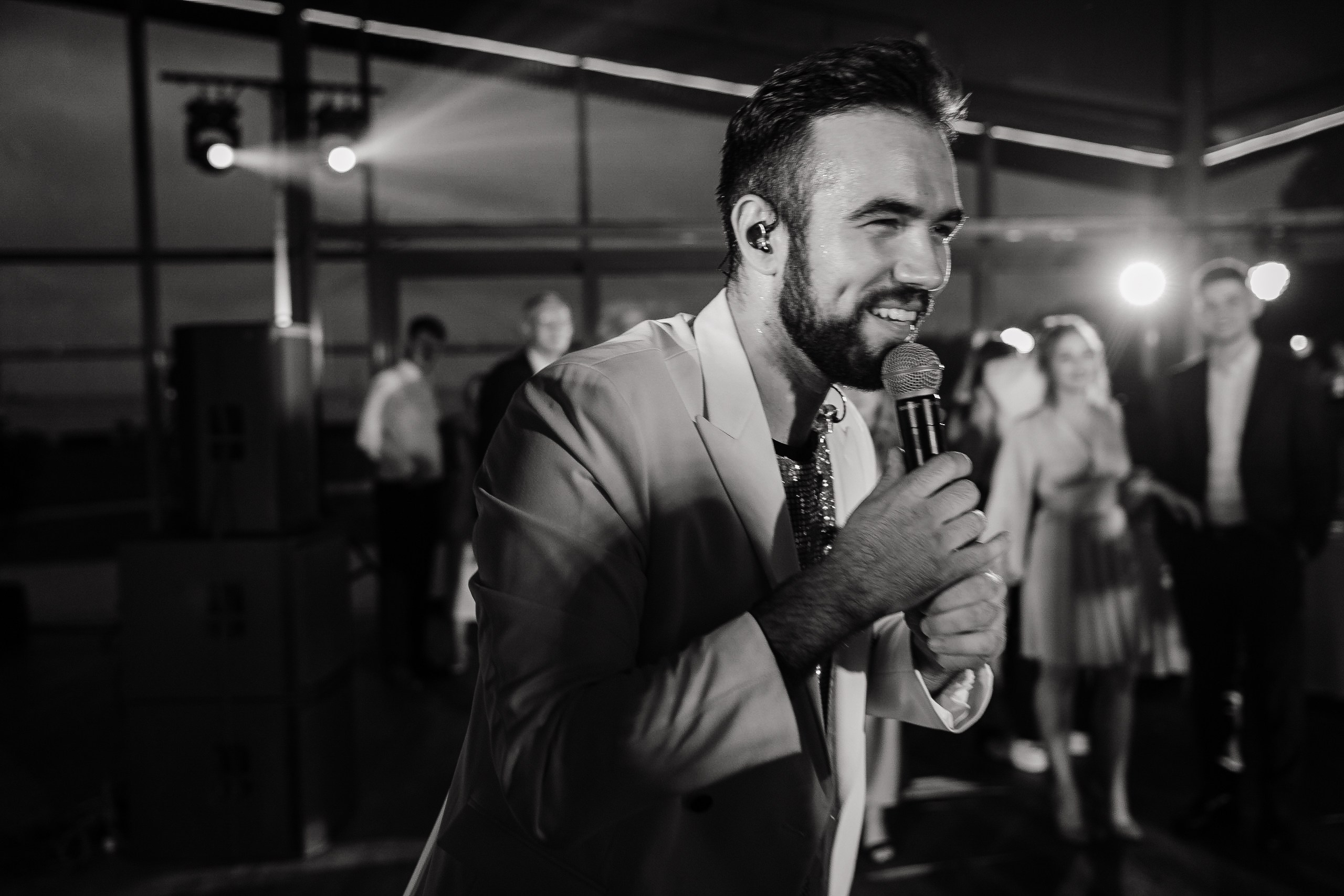 Свадьбы. Репортажный, портретный и свадебный фотограф в Санкт-Петербурге и Москве