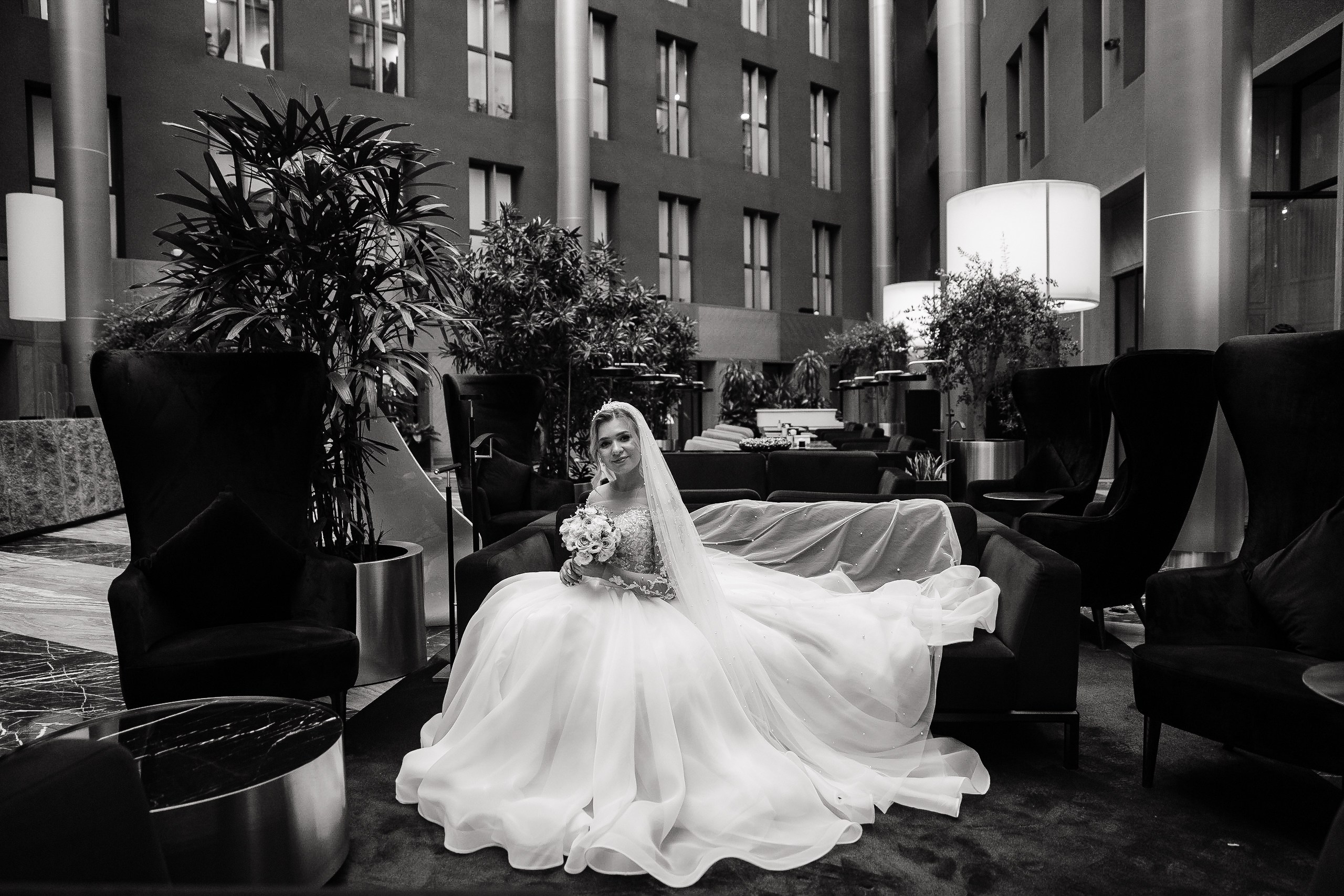 Свадьбы. Репортажный, портретный и свадебный фотограф в Санкт-Петербурге и Москве