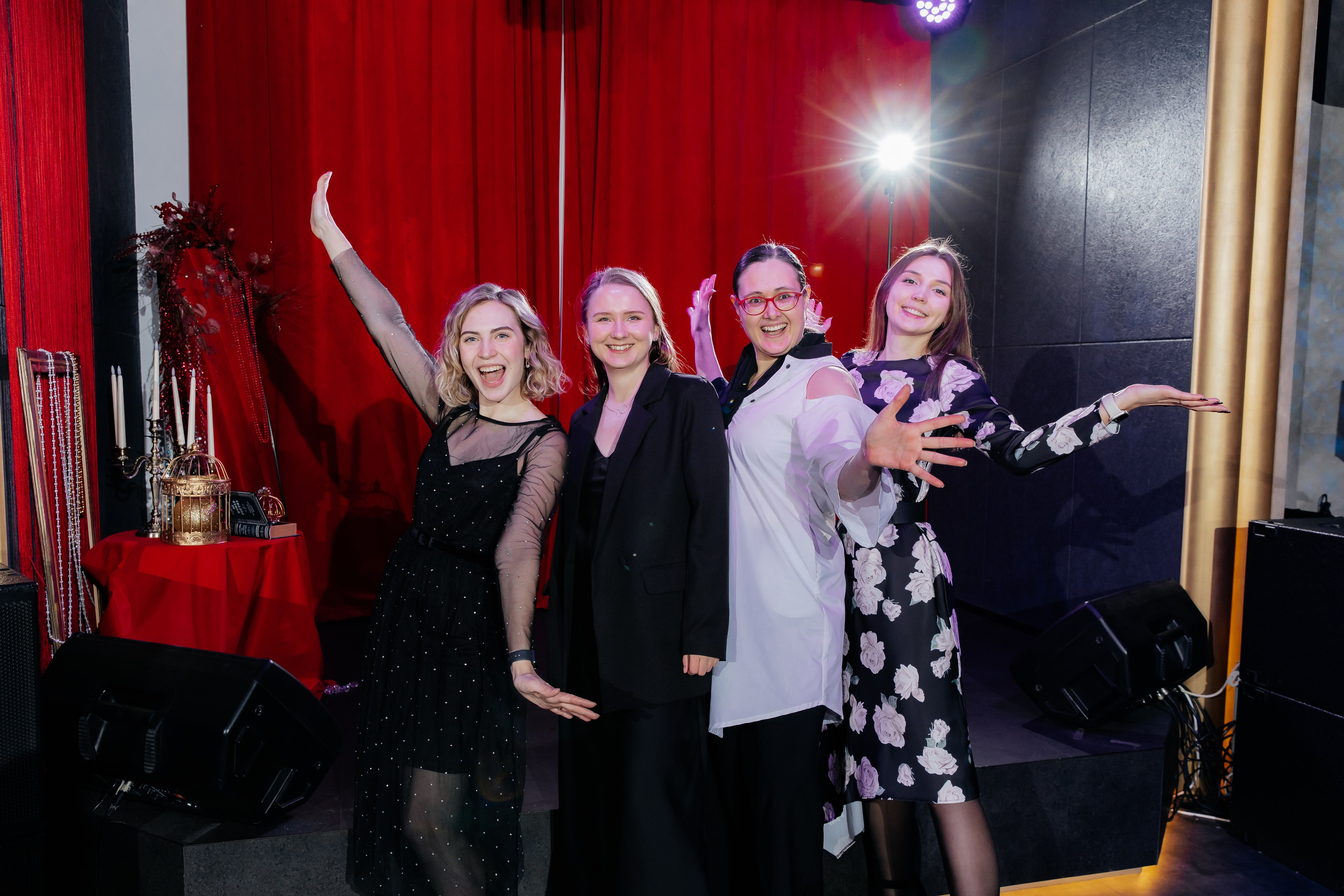 URALS LEGALL 2025. Свадебный фотограф в Екатеринбурге Александр Перепечин