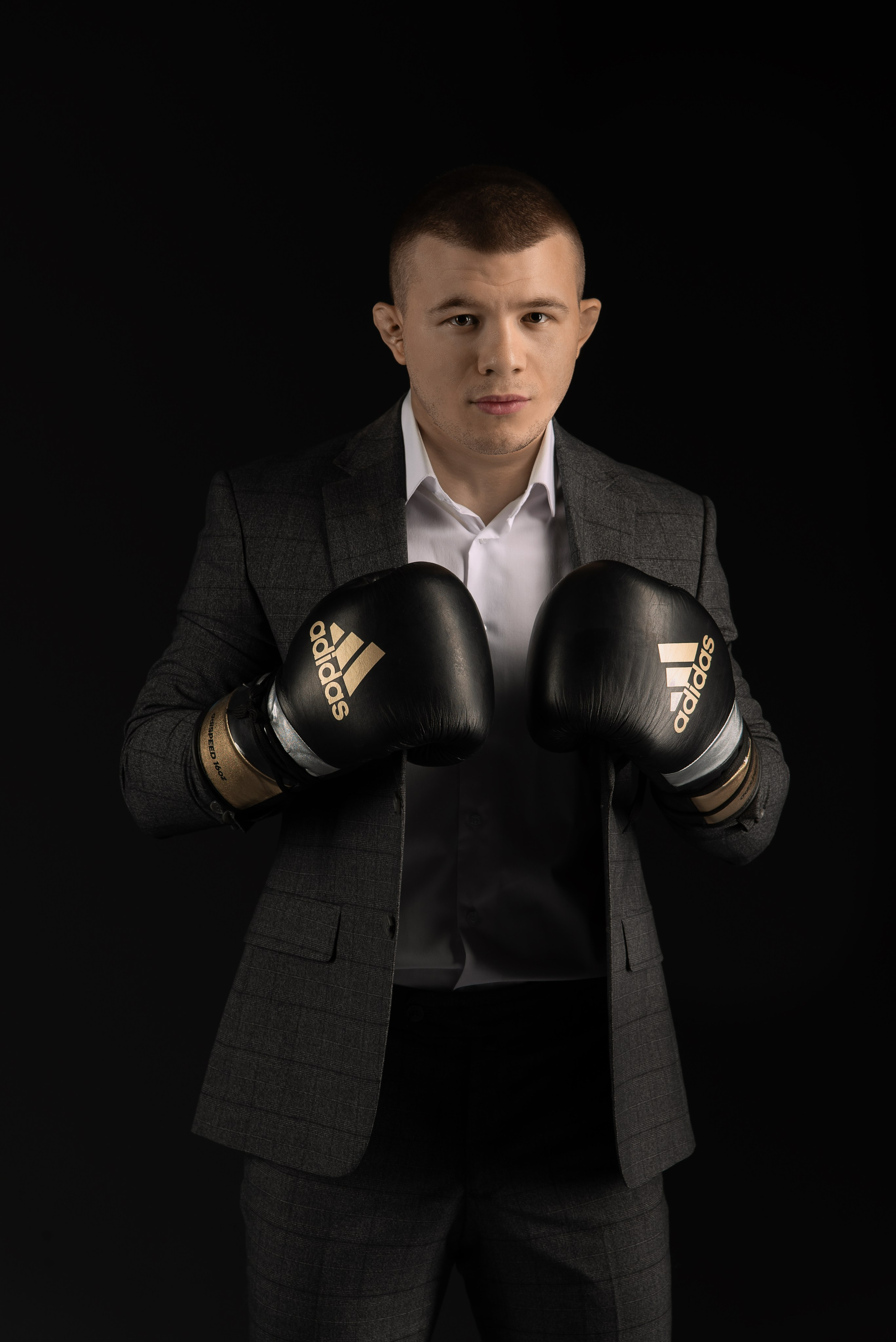 Евгений. Портретный Семейный Fine-Art фотограф в Санкт-Петербурге Криулина