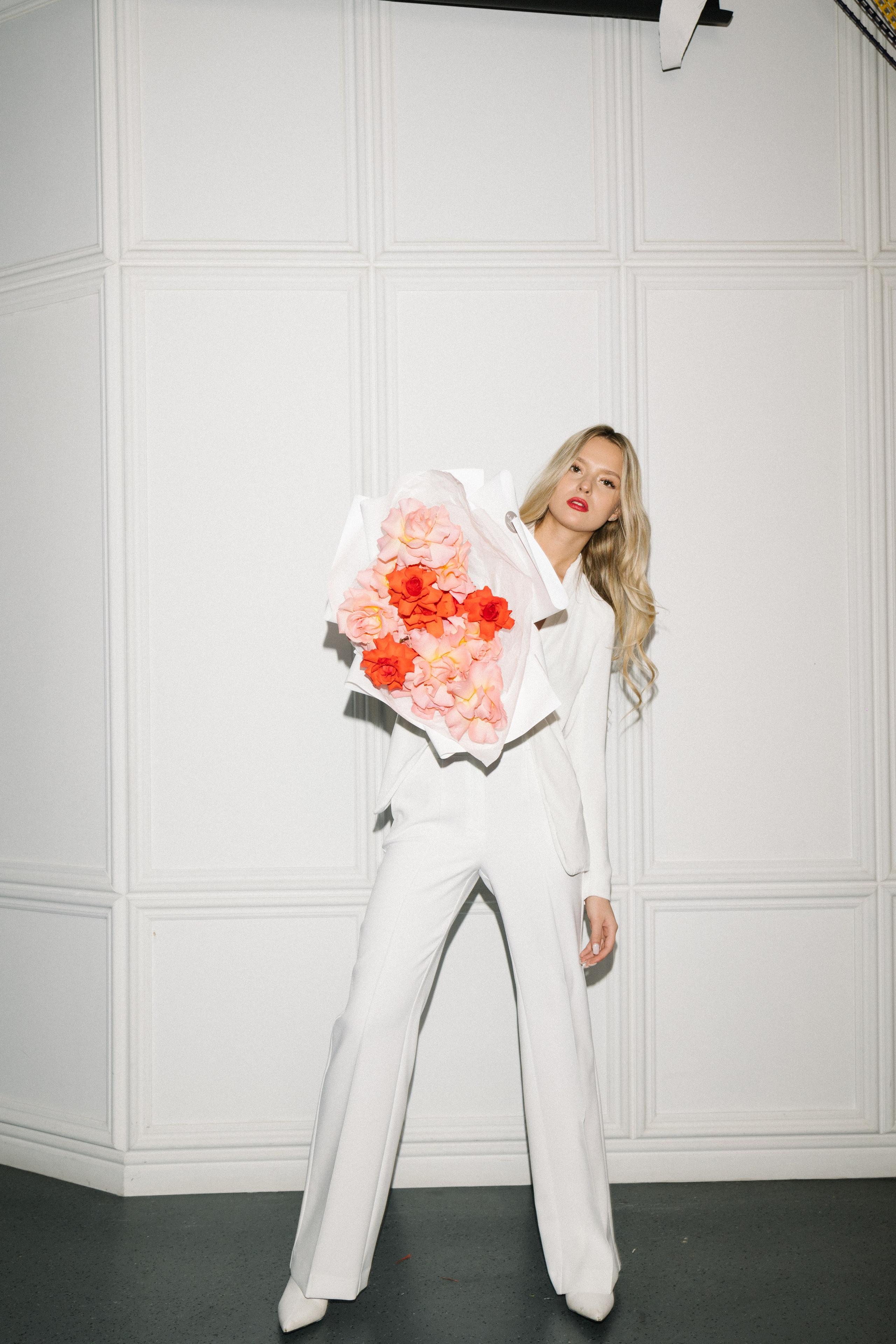 KLUMBA ST. VALENTINE. Фотограф в Туле Павел Парахин