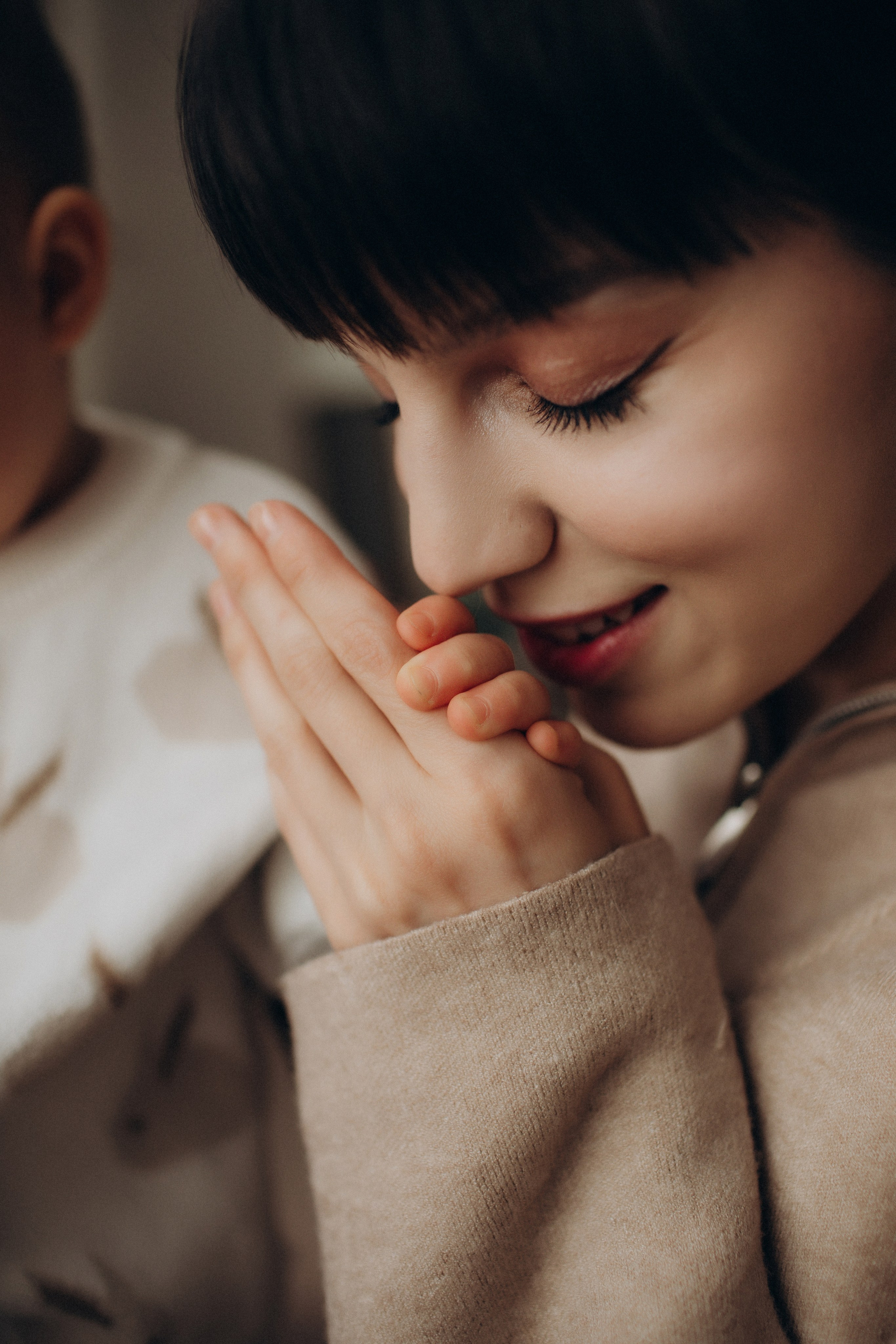 Максиму годик!. Семейный фотограф в Челябинске Ксения Зубкова