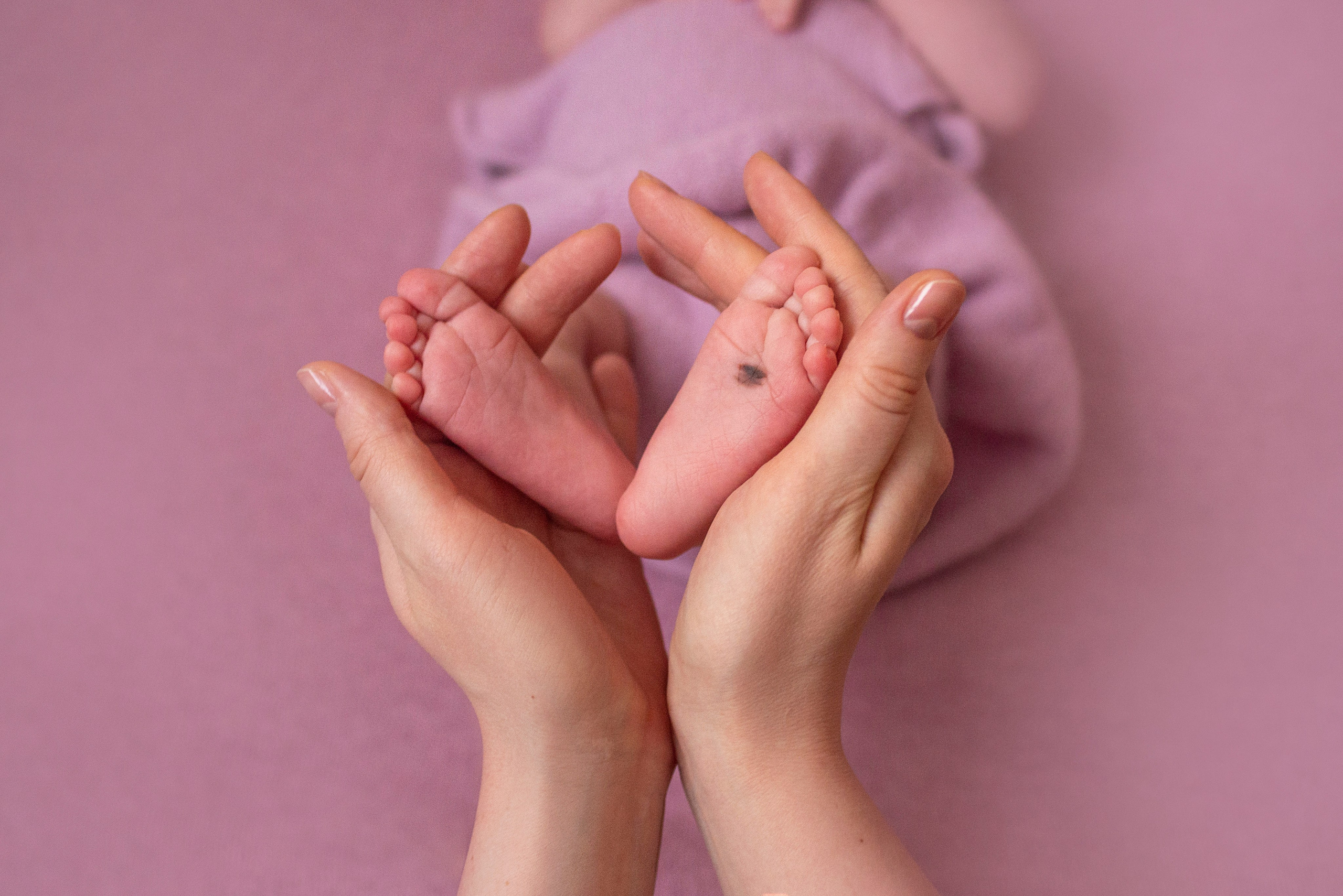 Портфолио фотосессий новорождённых | Профессиональный фотограф Екатеринбург. Фотограф беременных в стиле Vogue Катерина Миллс Екатеринбург