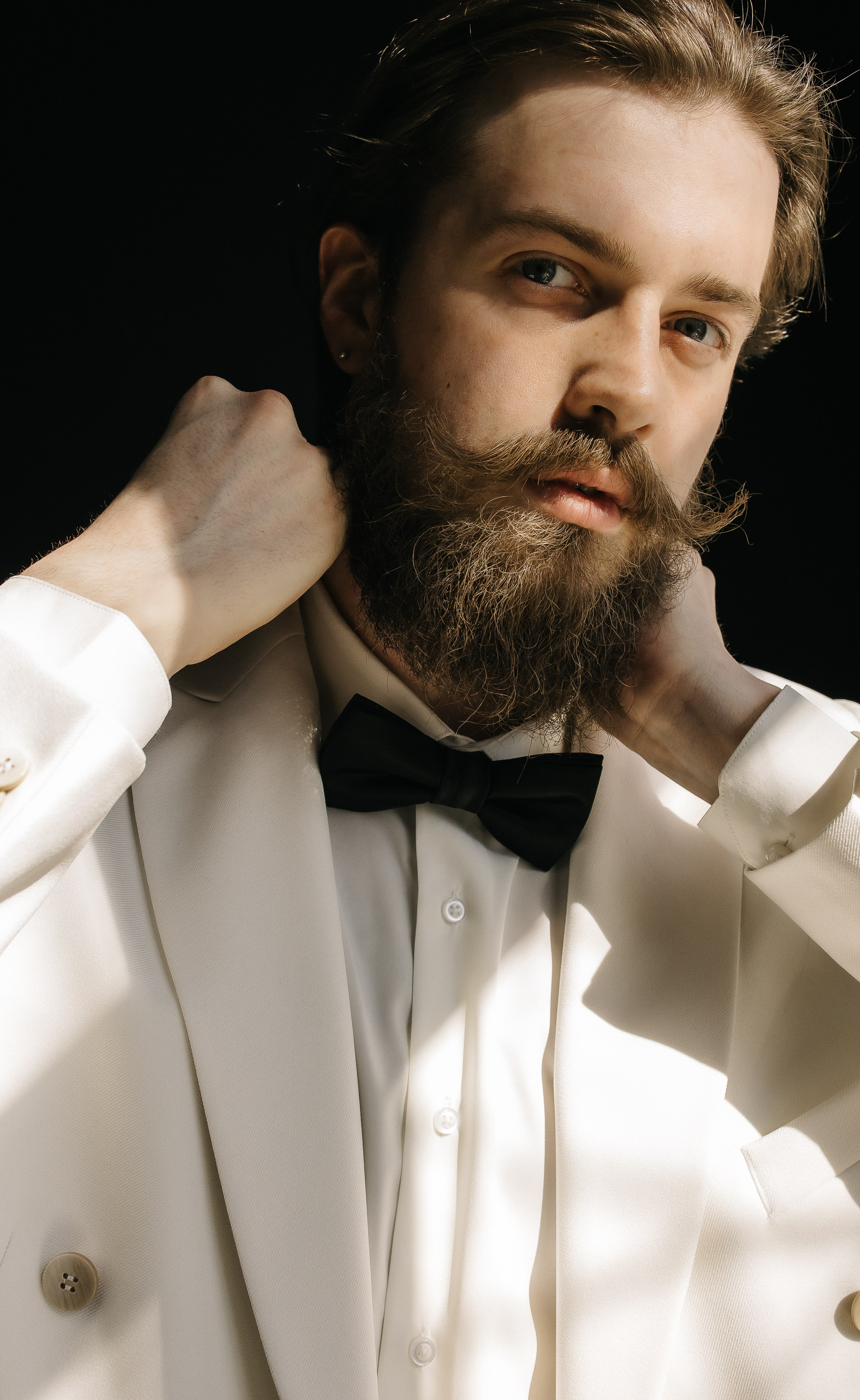 Аня и Саша. Family and Wedding Photographer in Chelyabinsk Yulia Sofina