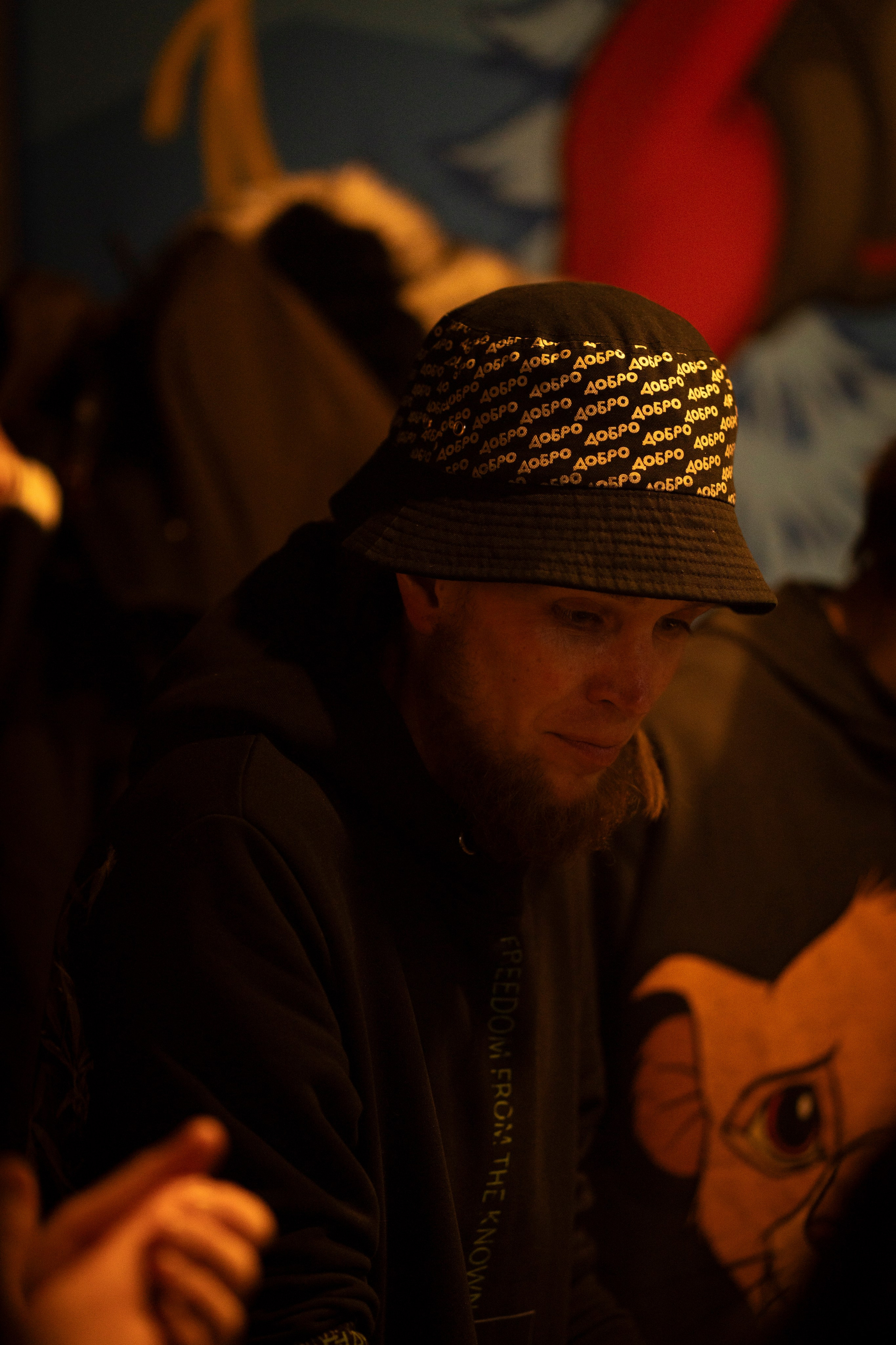 ШК. Анастасия Паршукова — фотограф Шерегеш Новосибирск