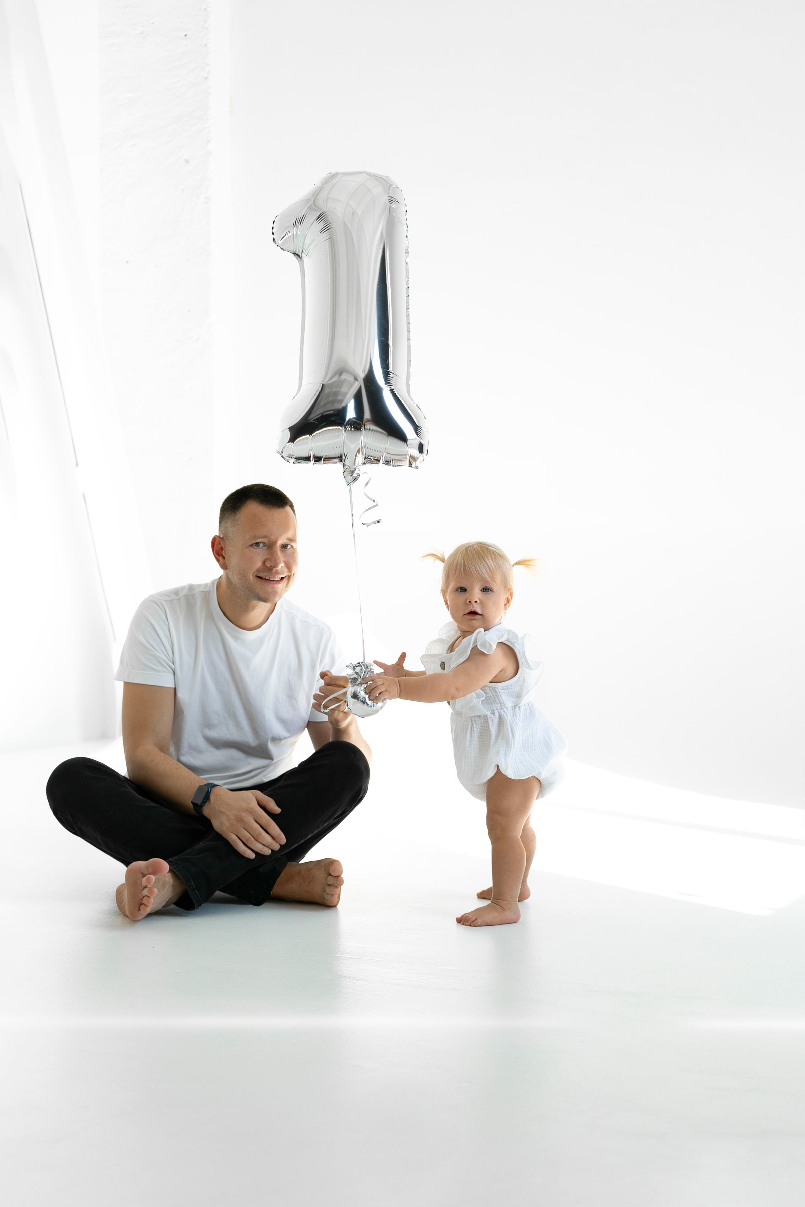 Лиза+Женя=Вера. Бьюти-фотограф Москва, Ярославль Елена Кукусечка