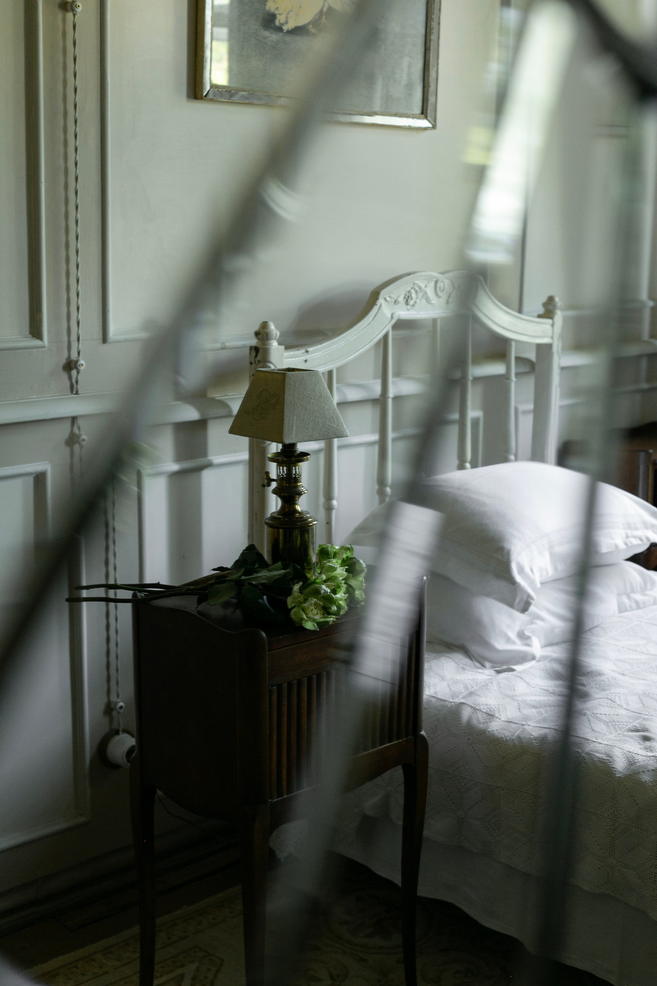 Соня. Бьюти-фотограф Москва, Ярославль Елена Кукусечка