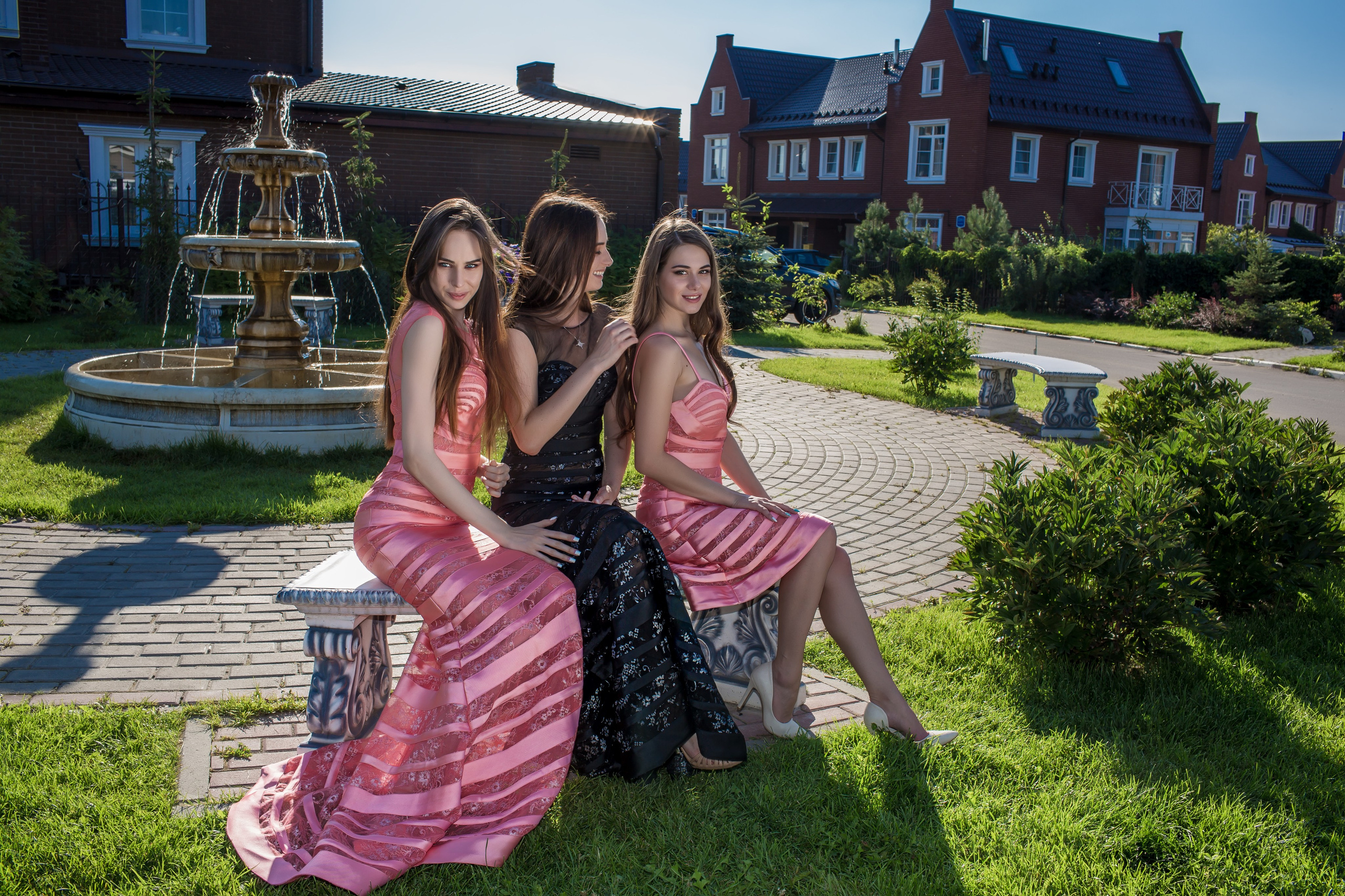 Съёмки для каталогов. Ваш фотограф в Щелково, Балашихе Татьяна Пустовойтова / Фотосессии
