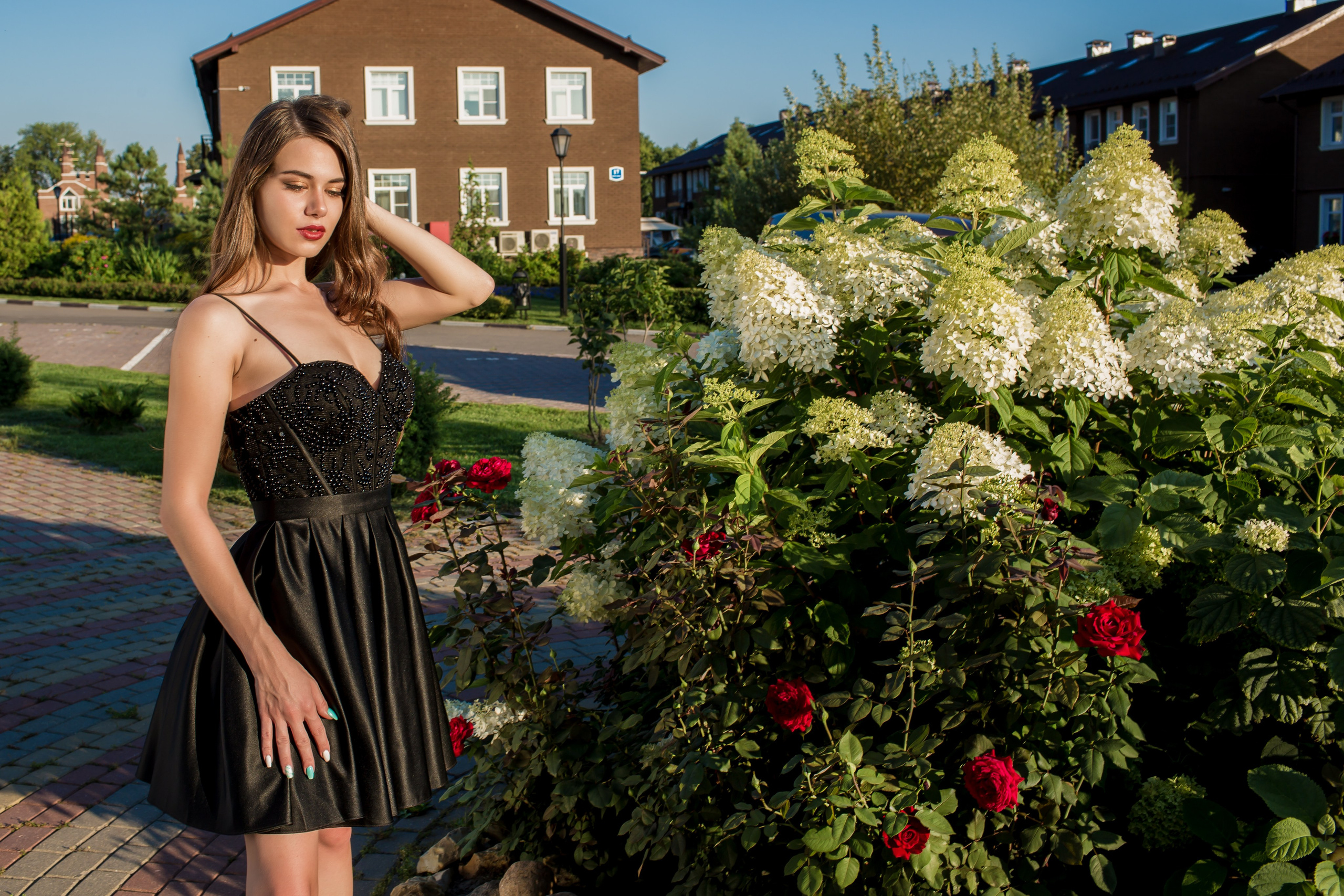 Съёмки для каталогов. Ваш фотограф в Щелково, Балашихе Татьяна Пустовойтова / Фотосессии