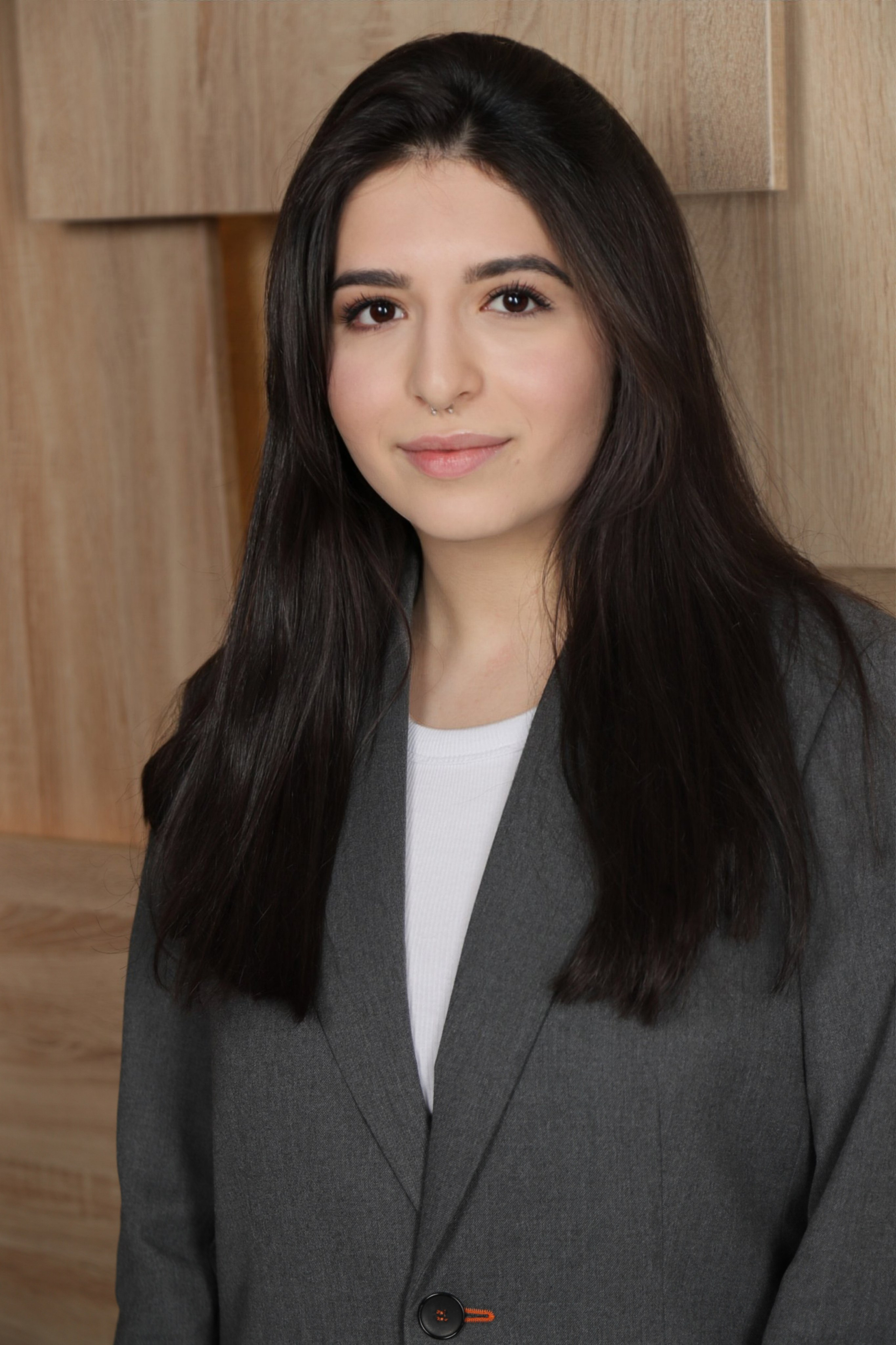 Фотосессия успешных людей. Агентство риэлторов. Профессиональный фотограф Алена Александрова