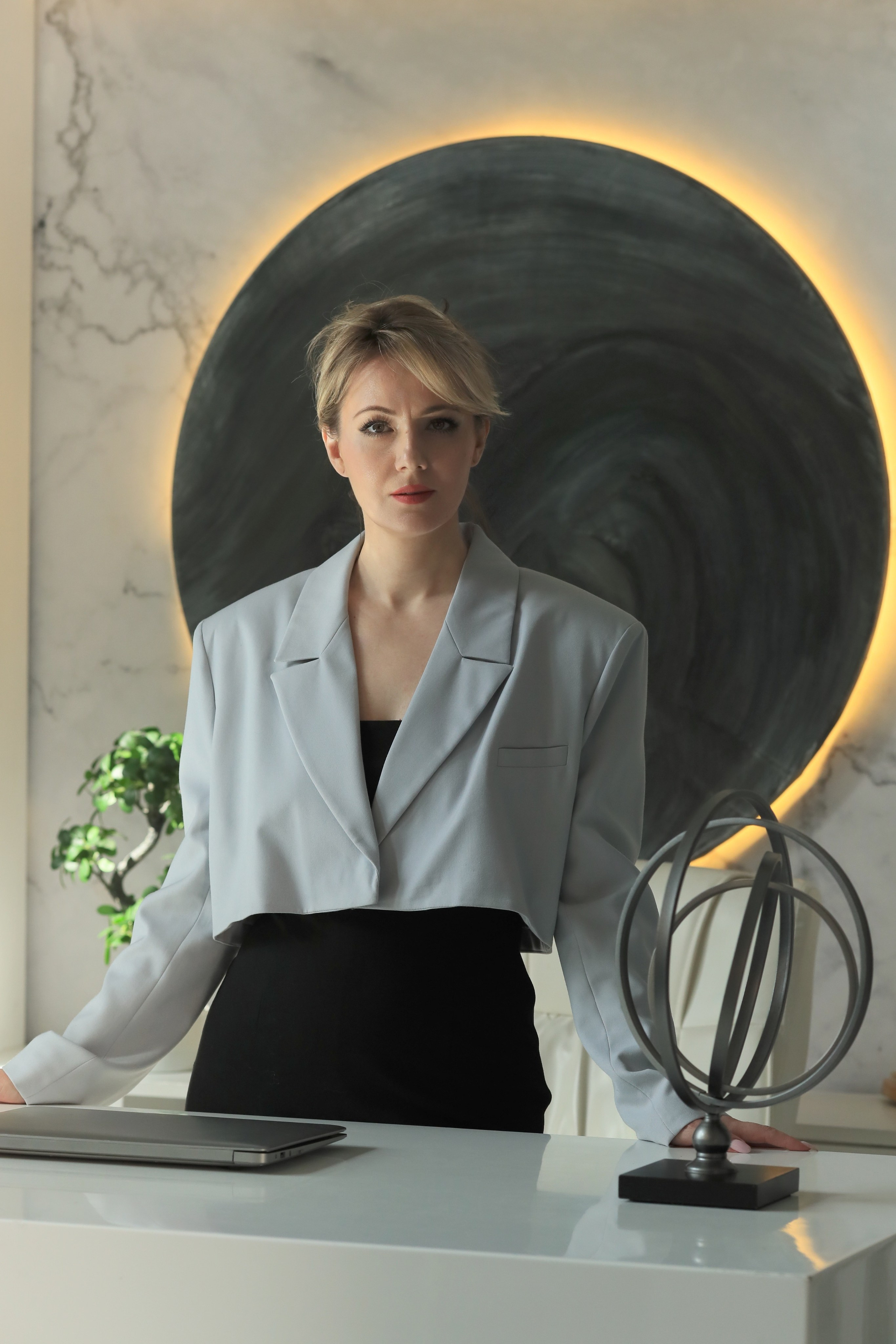 Валерия. Профессиональный фотограф Алена Александрова