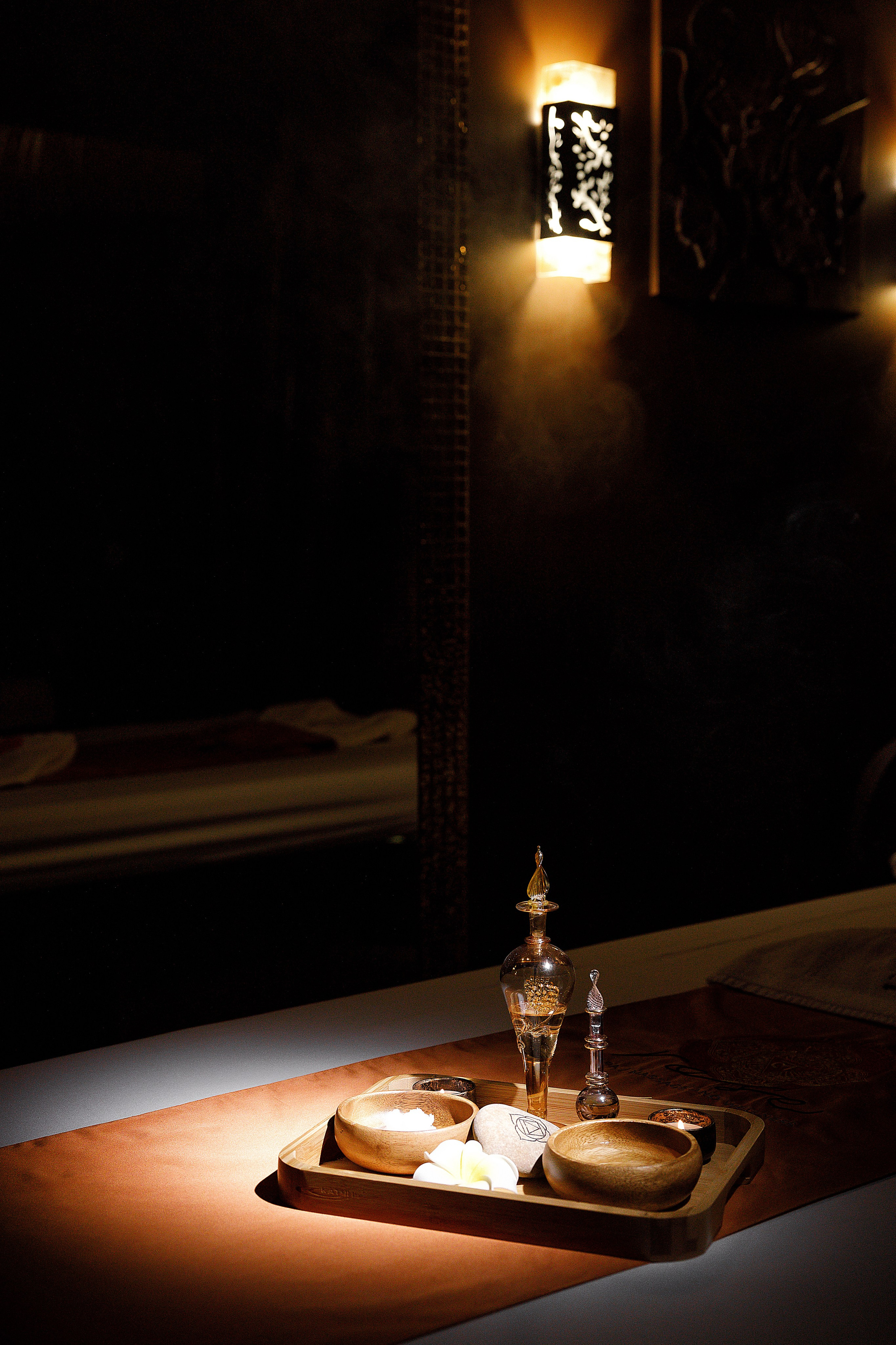 Rose SPA. Свадебный и семейный фотограф  во Владивостоке Ольга Украинец