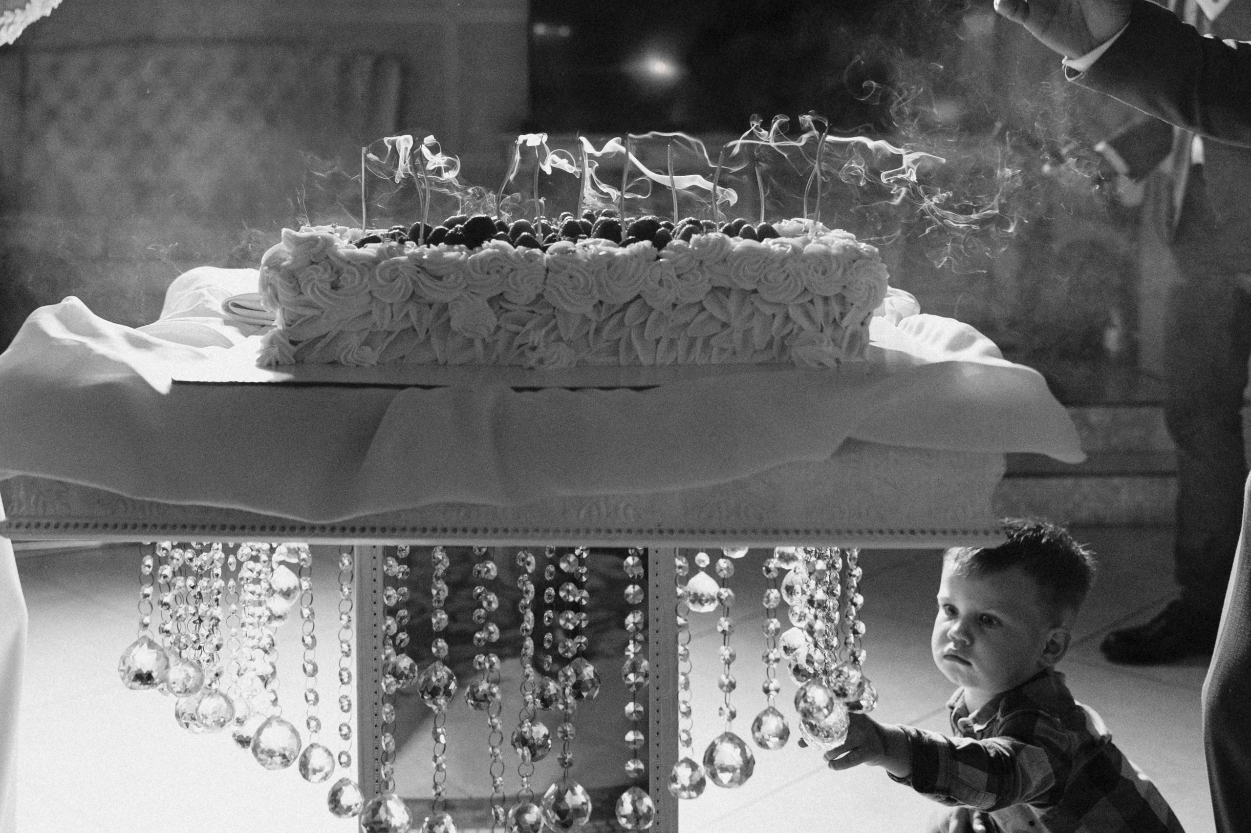 Свадебный фотограф Курск Максим Ноздрачев