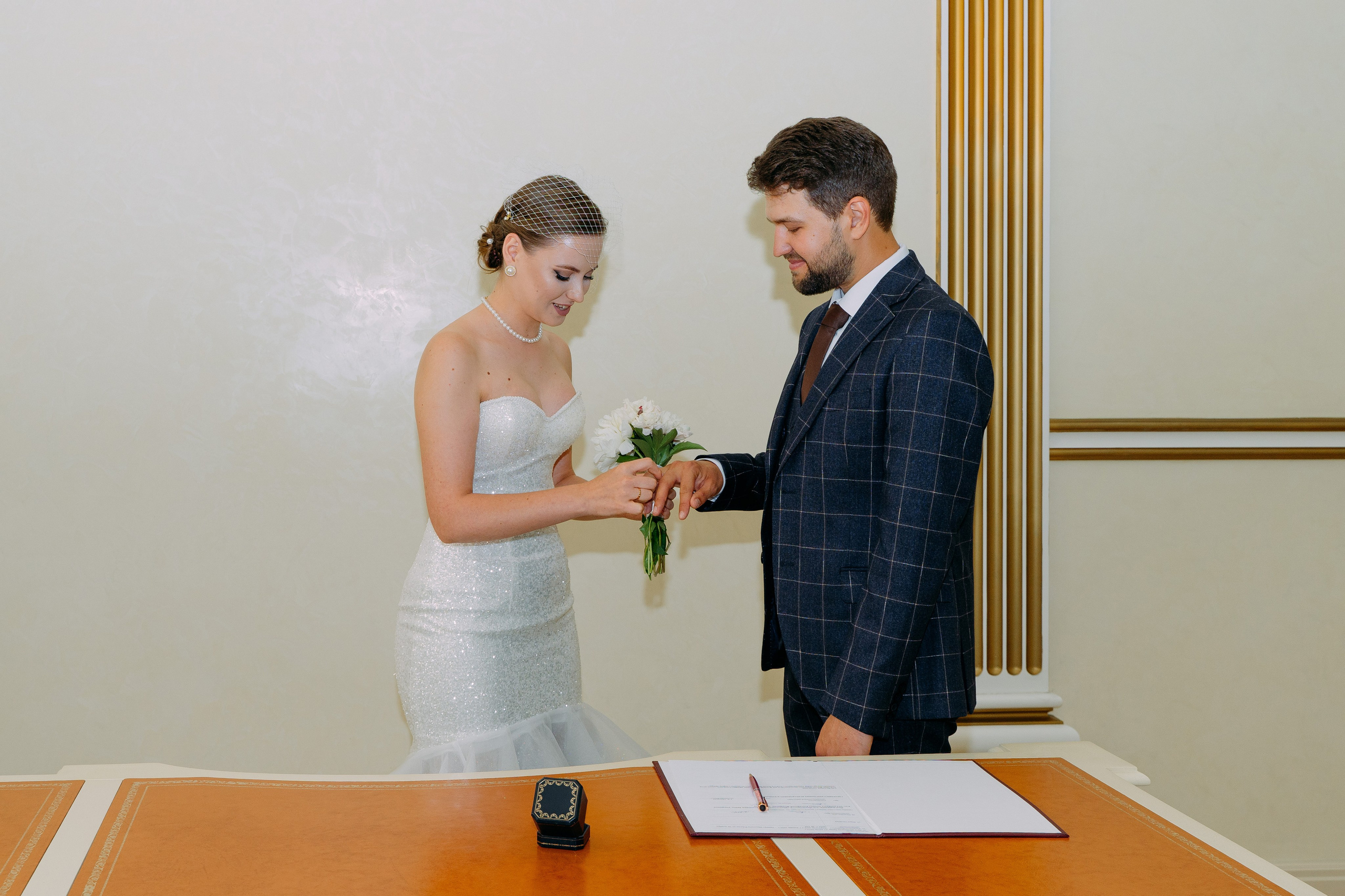 Свадьбы. Семейный и детский фотограф в Нефтеюганске Виктория Кудрявцева