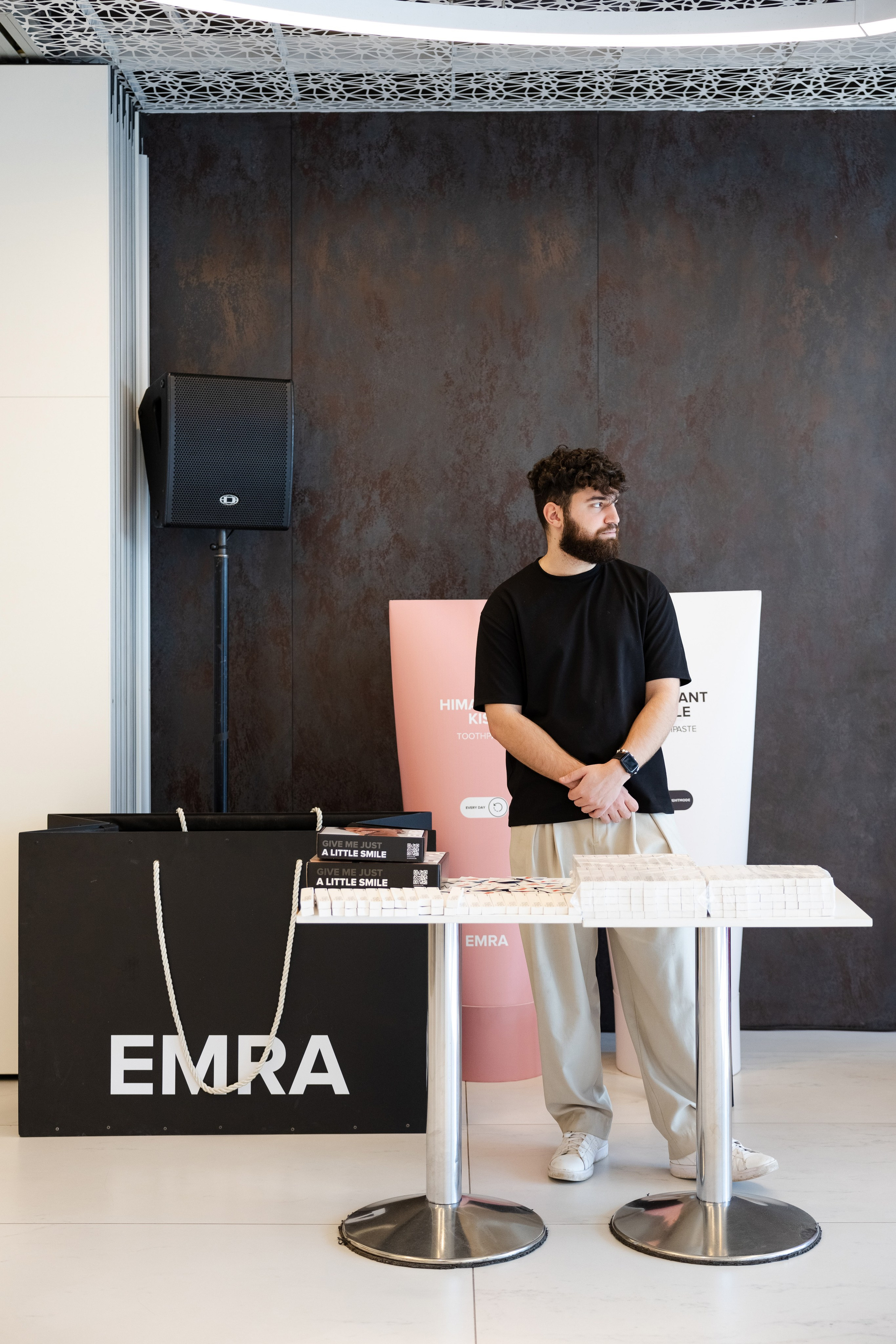 Аппетитный маркетинг (1). Свадебный репортажный фотограф в Москве