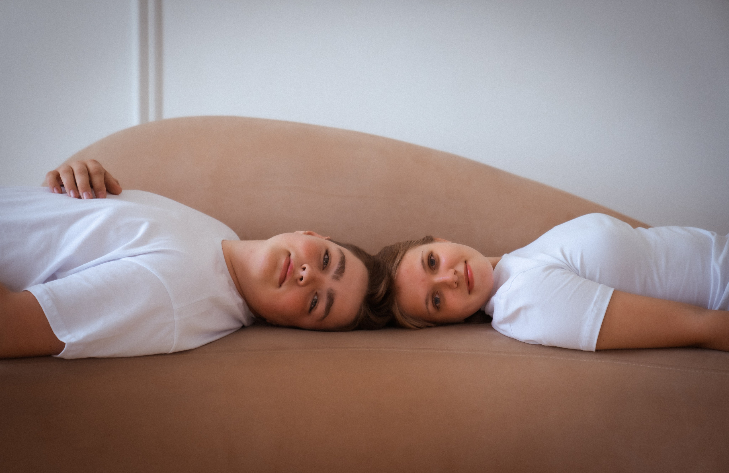 Фотосессия Анастасии и Павла. Фотограф в Ростове-на-Дону Анна Малахова